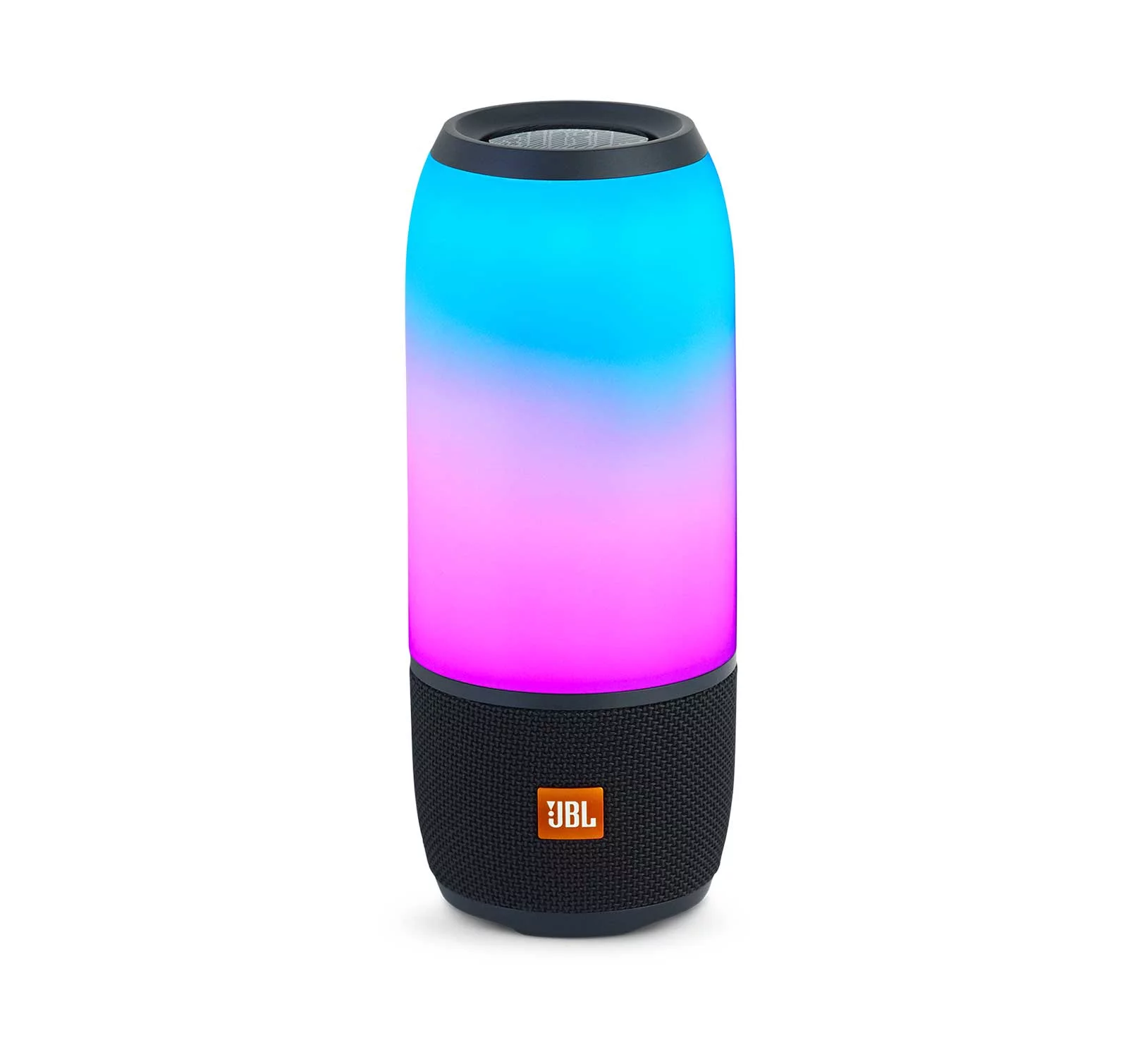 JBL Pulse 3 Speaker