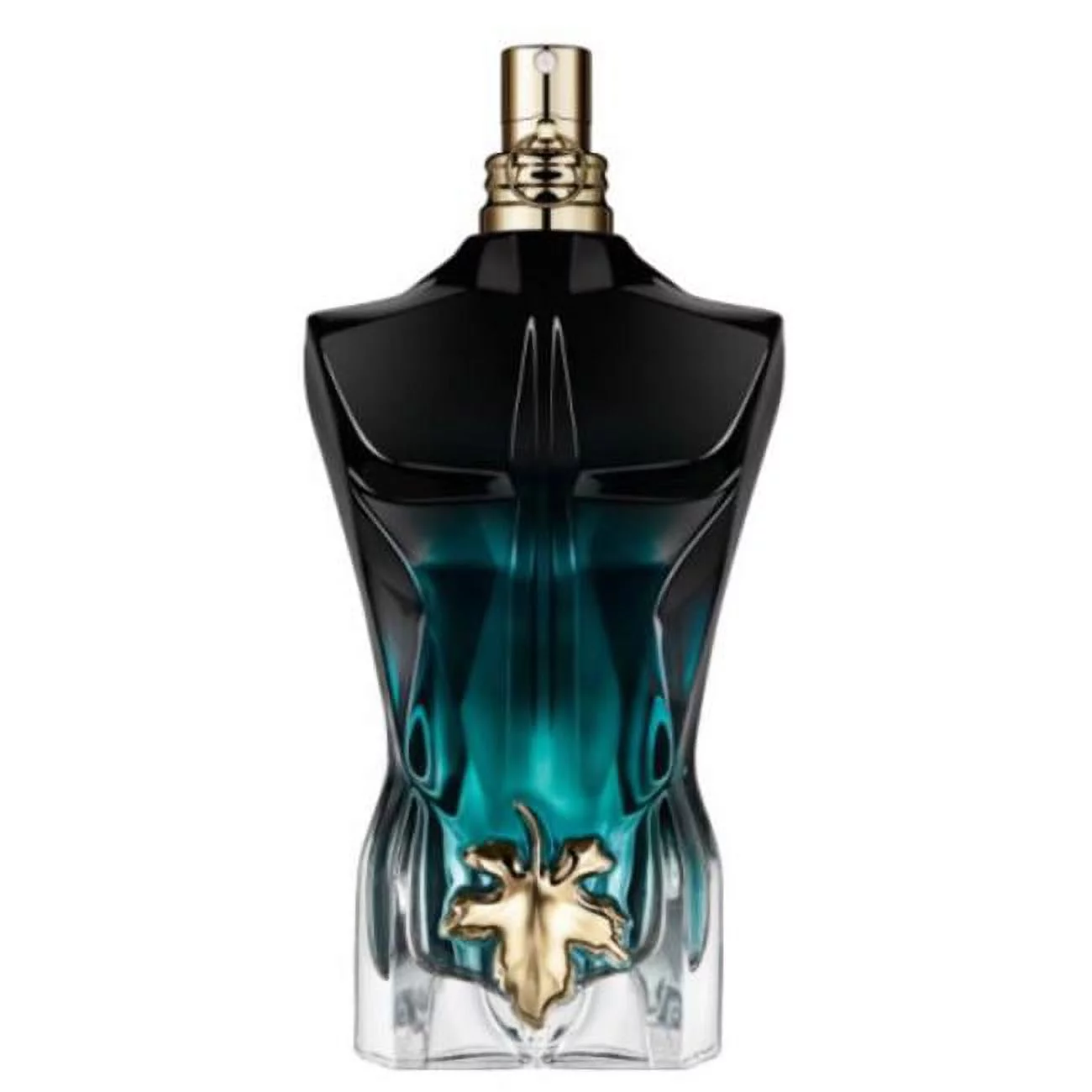 Jean Paul Gaultier Le Beau Le Parfum 437325 2.5 oz Men Le Beau Le Parfum Eau De Paerfume Intense Spray