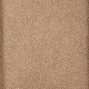 Pavestone .5 Cu. ft. Bagged Brown Natural Paver Sand