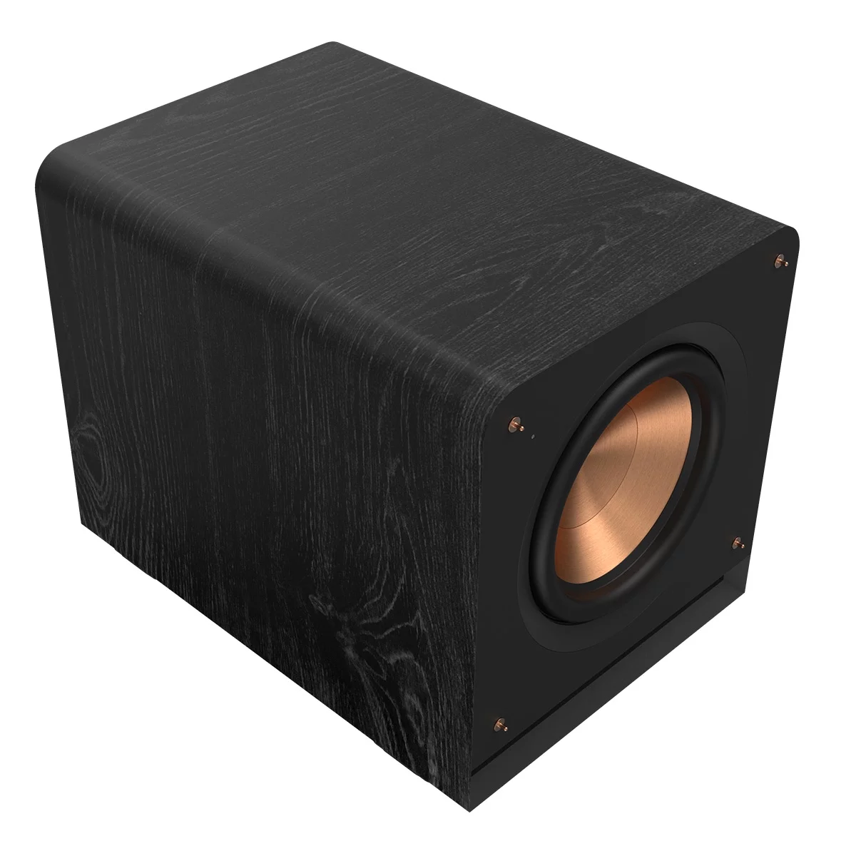 Klipsch RP-1200SW Reference Premiere 12