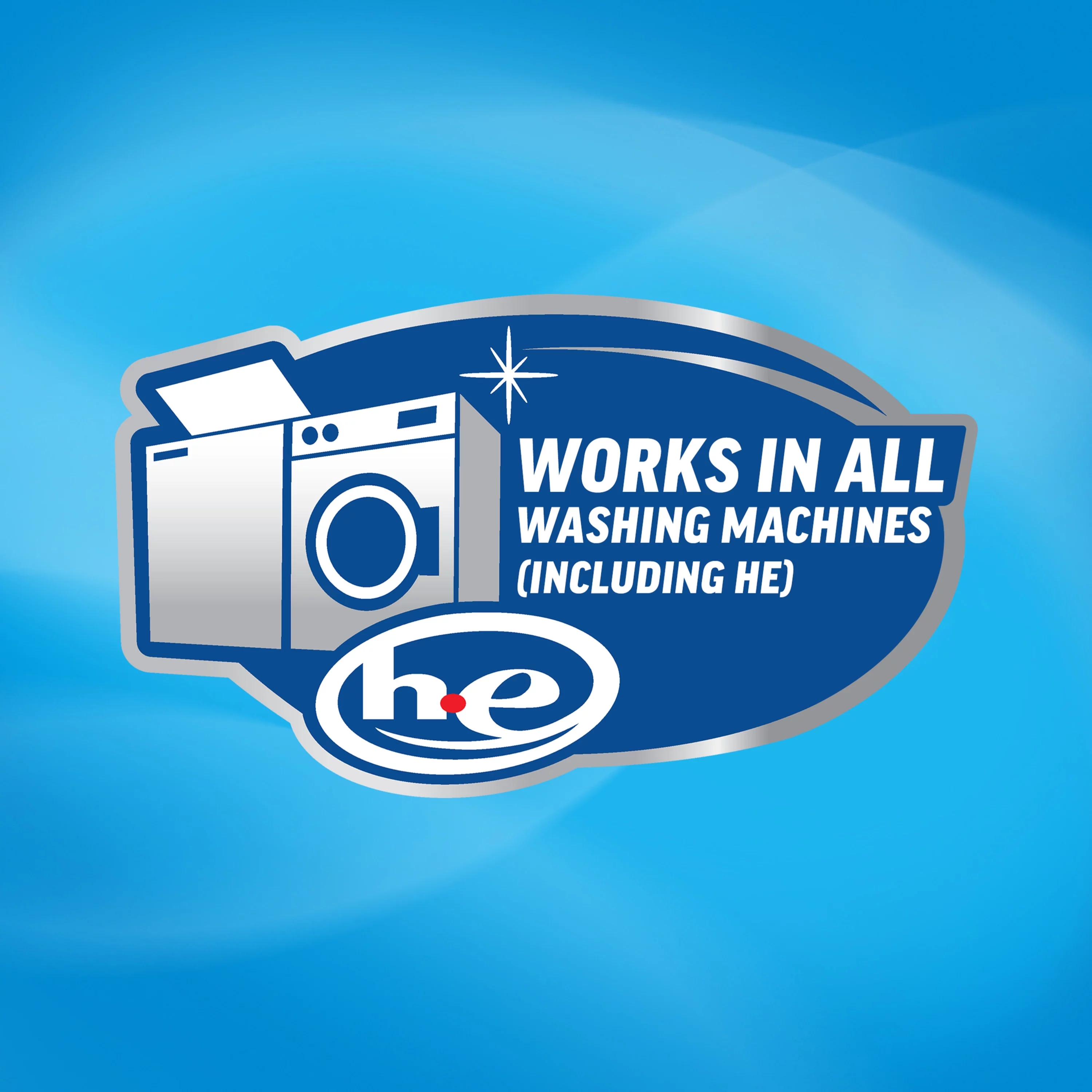 Snuggle SuperFresh Liquid Fabric Softener, Violet Breeze, 48.6 Fluid Ounces, 46 Loads