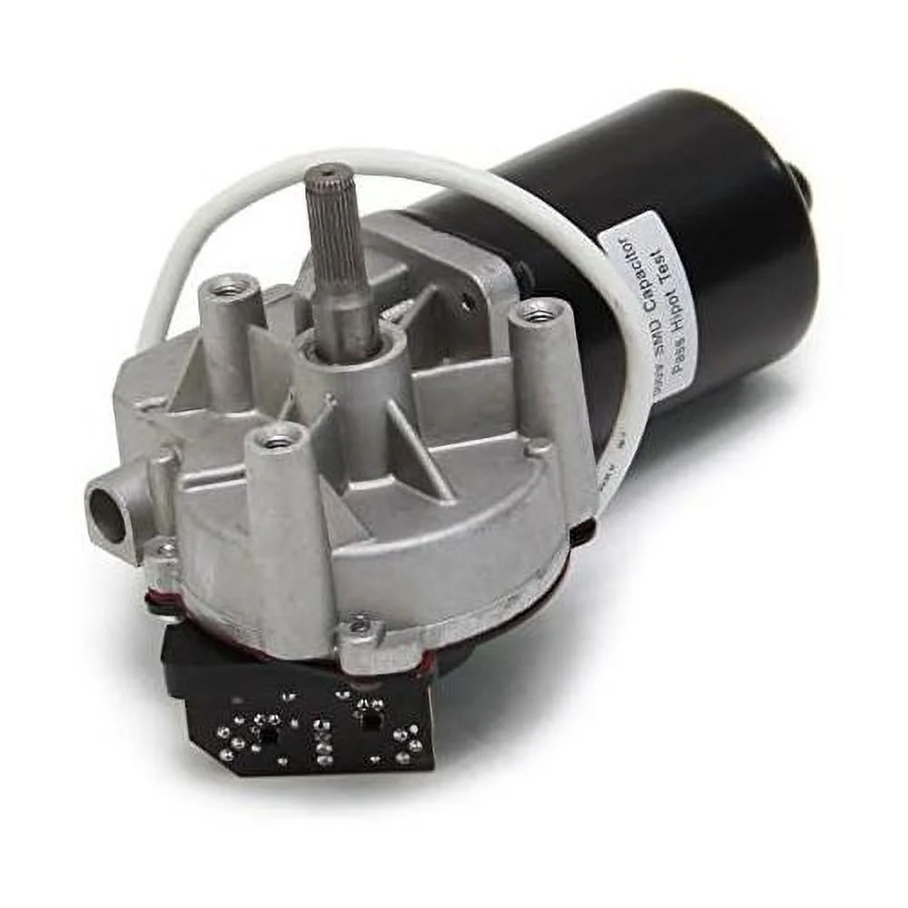 41D794 Garage Door Opener Motor Genuine Original Equipment Manufacturer () Part For &