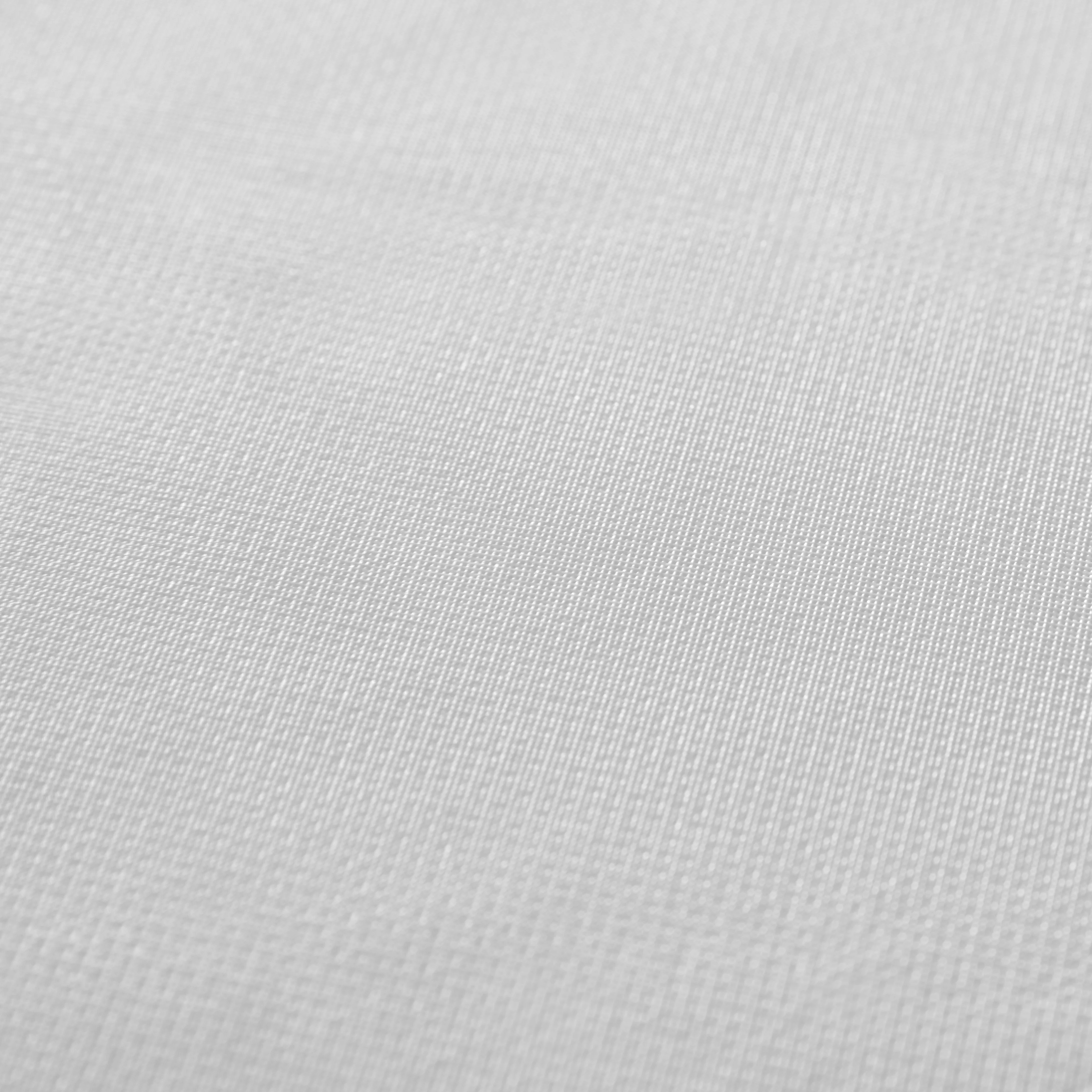 Mainstays NexGen Waterproof Fitted Mattress Protector, Full