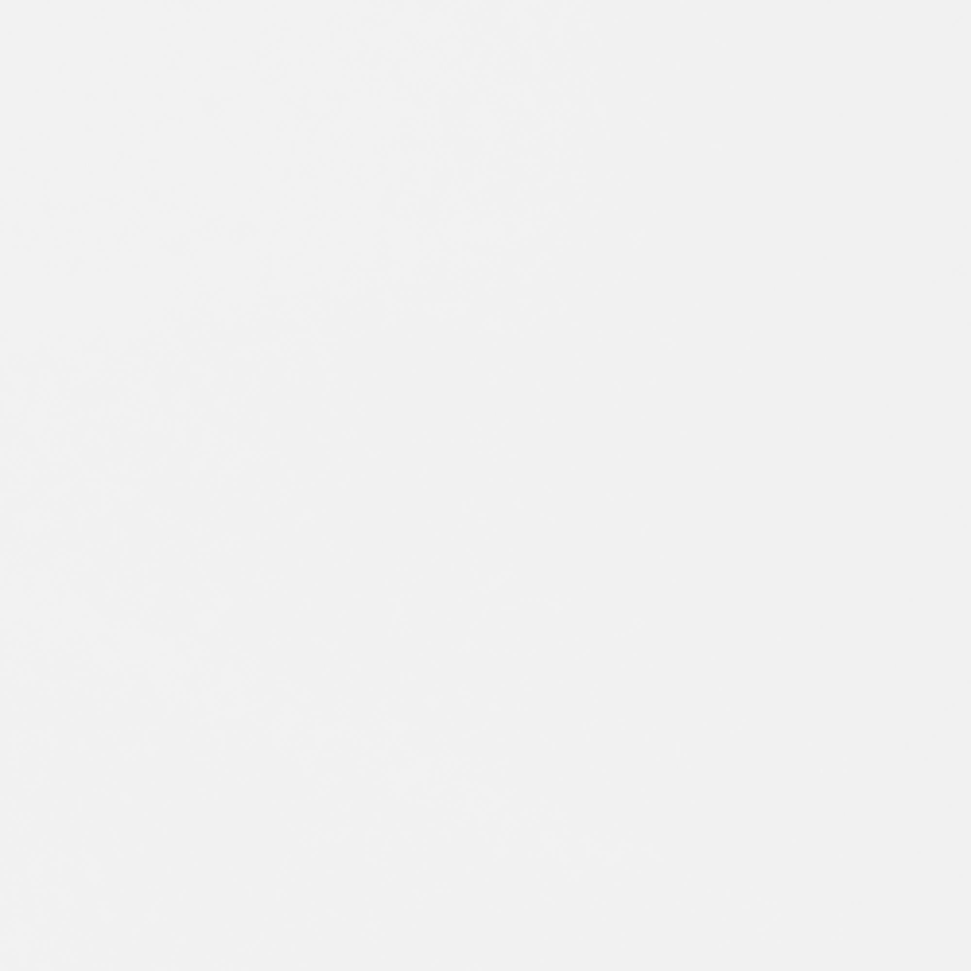 DHP Shawn Full Metal Loft Bed with Desk, Off White/Off White