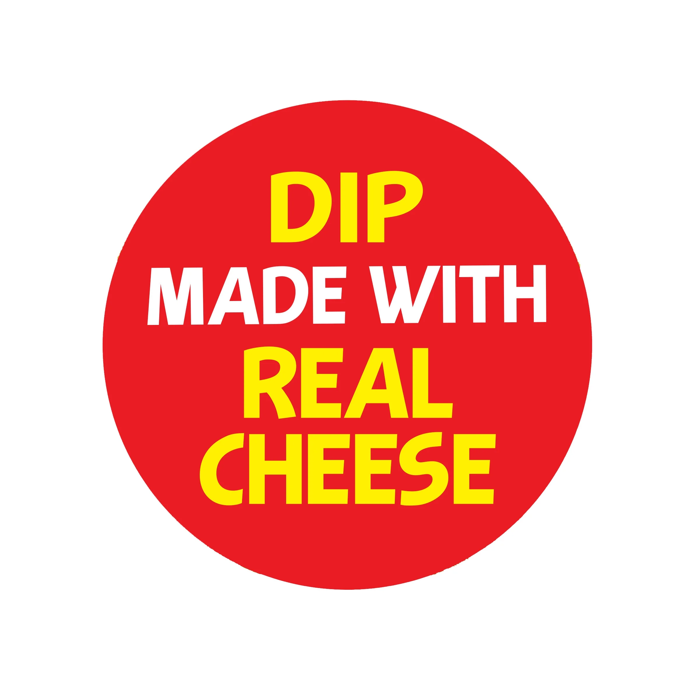 Handi-Snacks Mister Salty Pretzels 'N Cheesy Dip Snack Packs, 10 Snack Packs