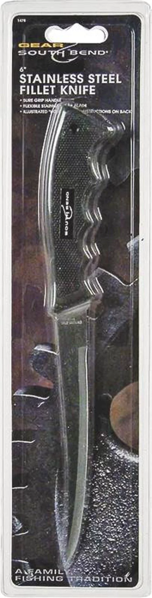 South Bend SBSSFK-6 6