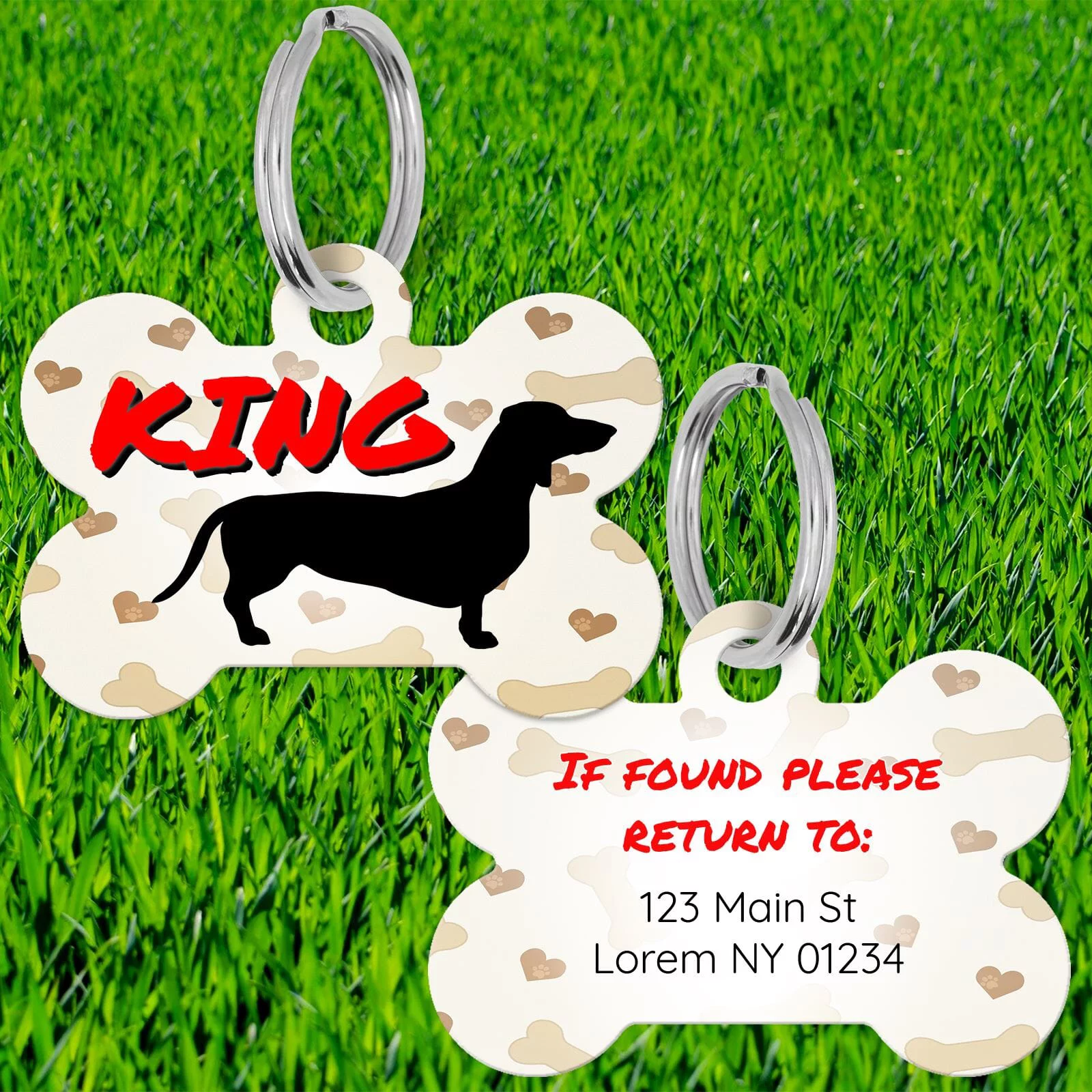 Sawgrass UHD Virtuoso SG1000 Sublimation Printer with Deluxe Stater Bundle