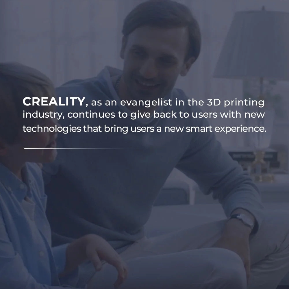 CAMERA,Manual Len Time And Printer V3 Ke/cr-10 Support Real Camera Camera And Time-lapse Real Time 3d Printer Function Pad V2 Camera Siuke Printer V2 Pad