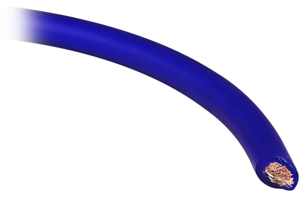 Power Acoustik MOFO-152X 15