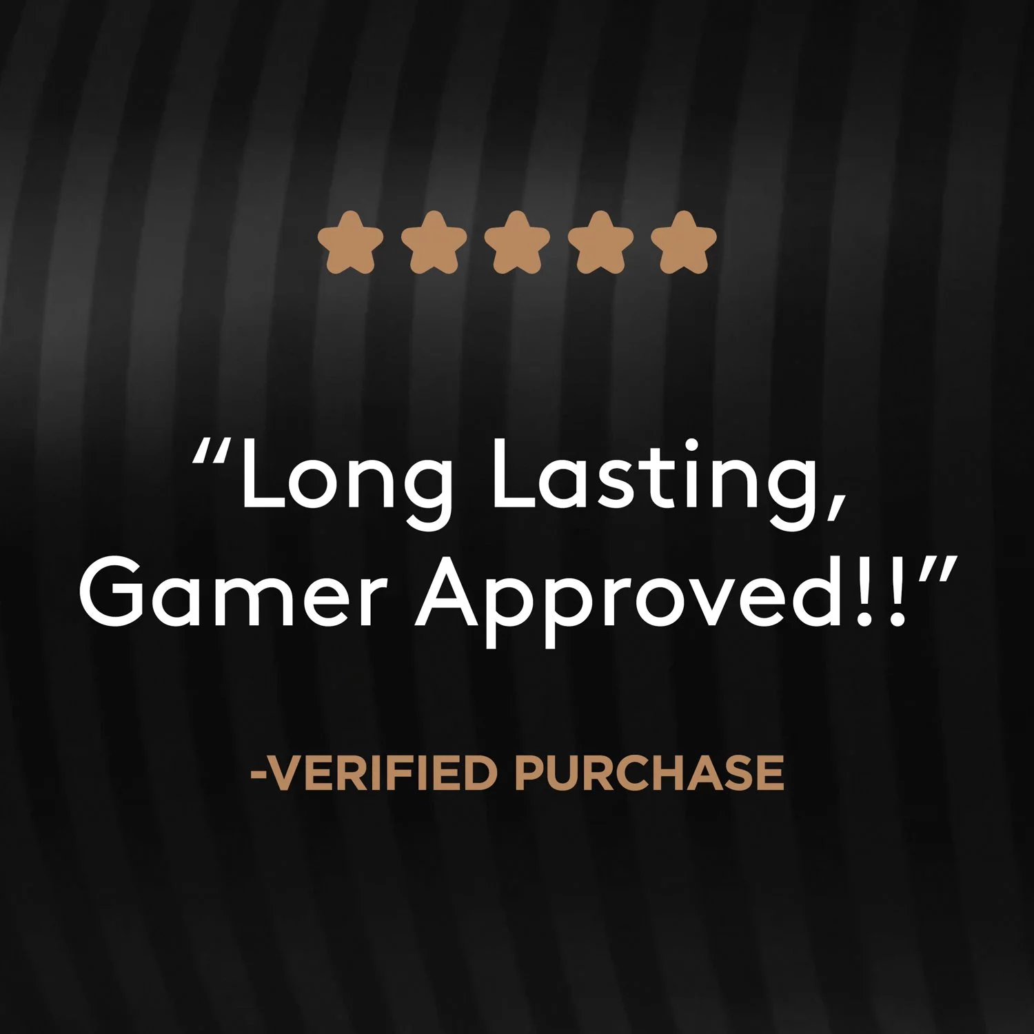 Duracell Optimum AAA Battery, Triple A Batteries SIOC, 24 Pack