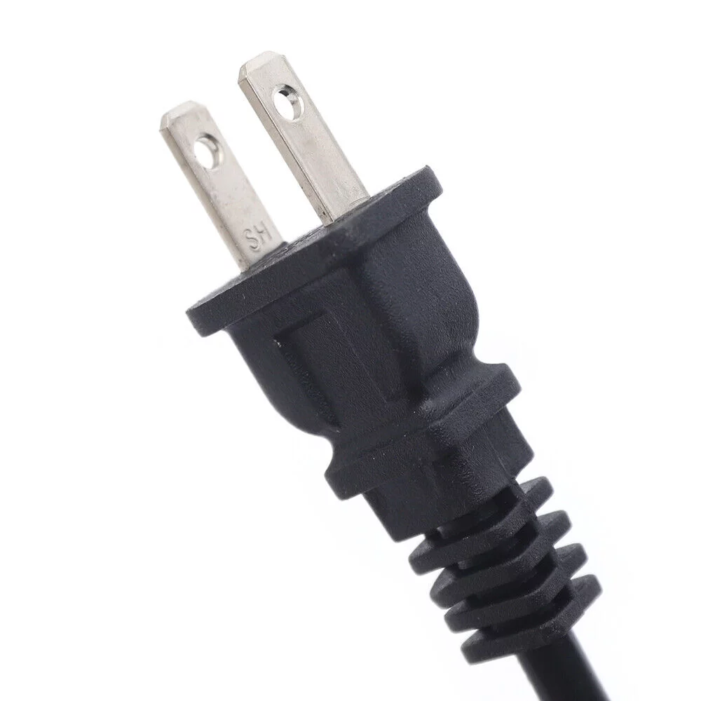 Fichiouy Benchtop Table Saw Cutting Machine Gem Jewelry Rock Bench Lathe Polisher 110V 750W