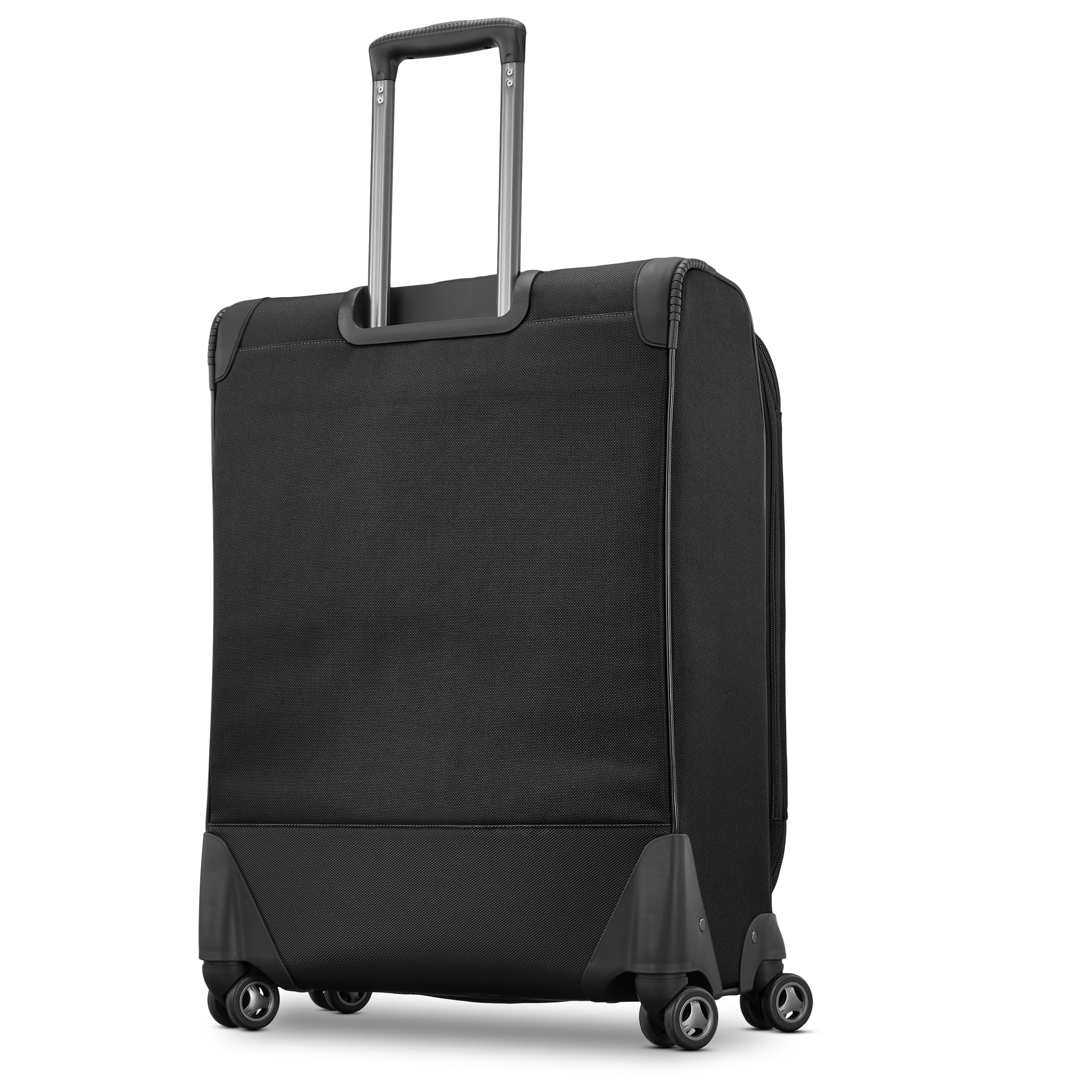 American Tourister Cargo Max 25