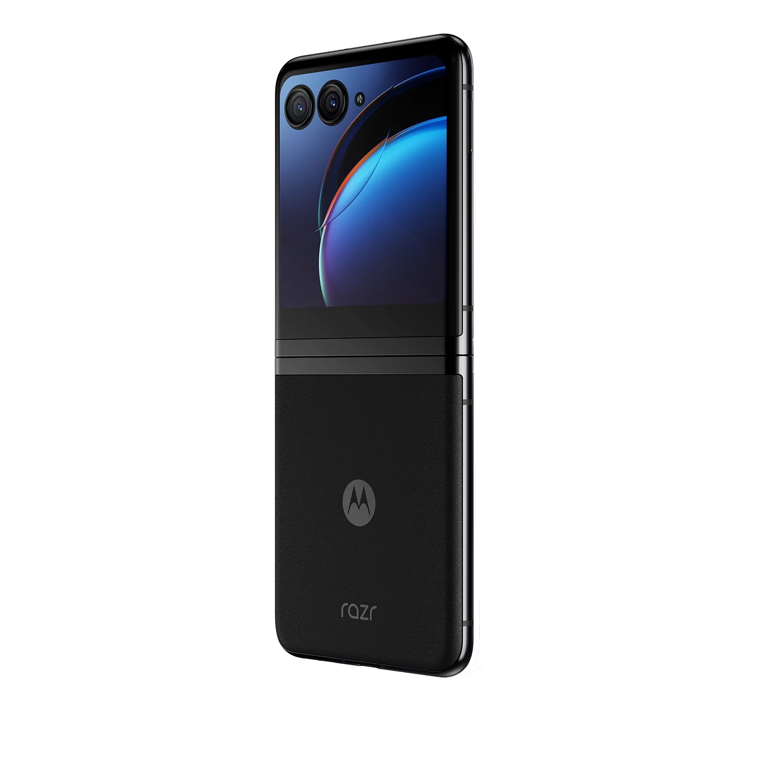 Razr+ 2023 8/256GB (Unlocked)