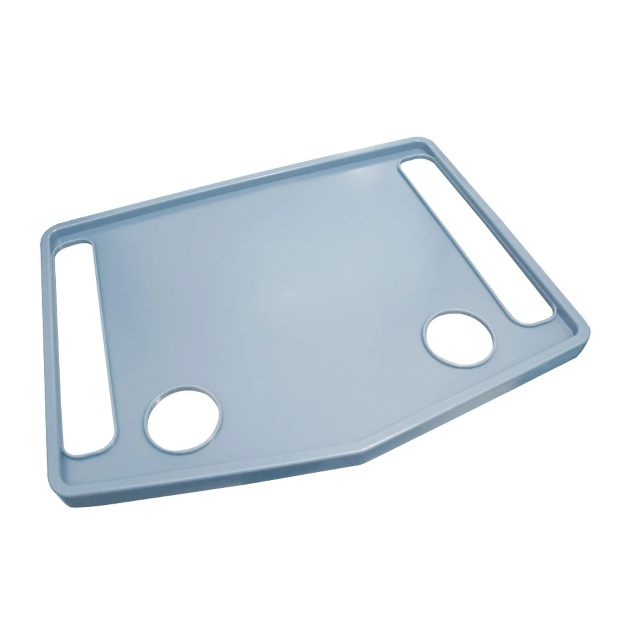 Universal Walker Tray - Walker Accessory
