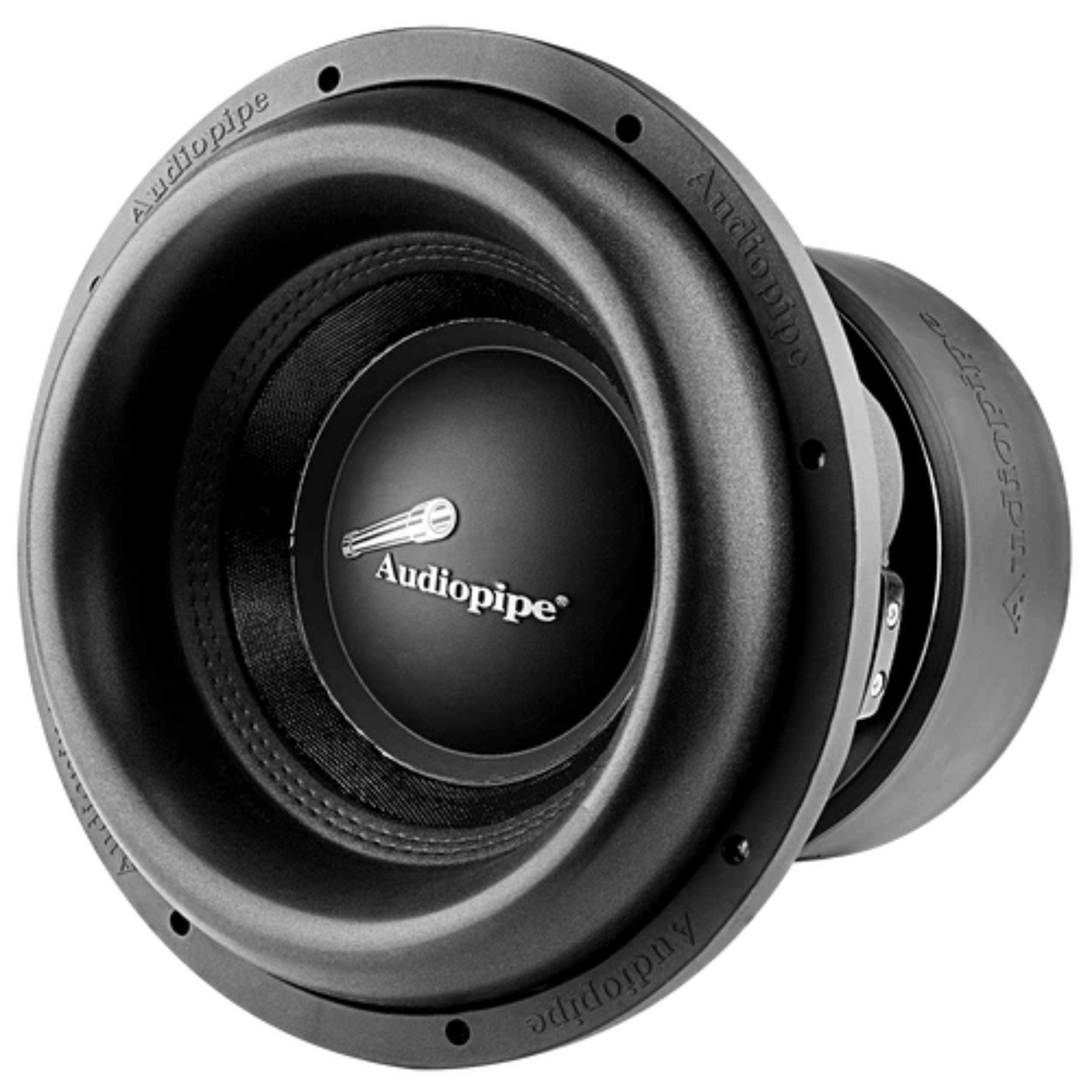 Audiopipe 12