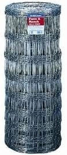 Keystone Steel & Wire 70048 47 x 330 Field Fence