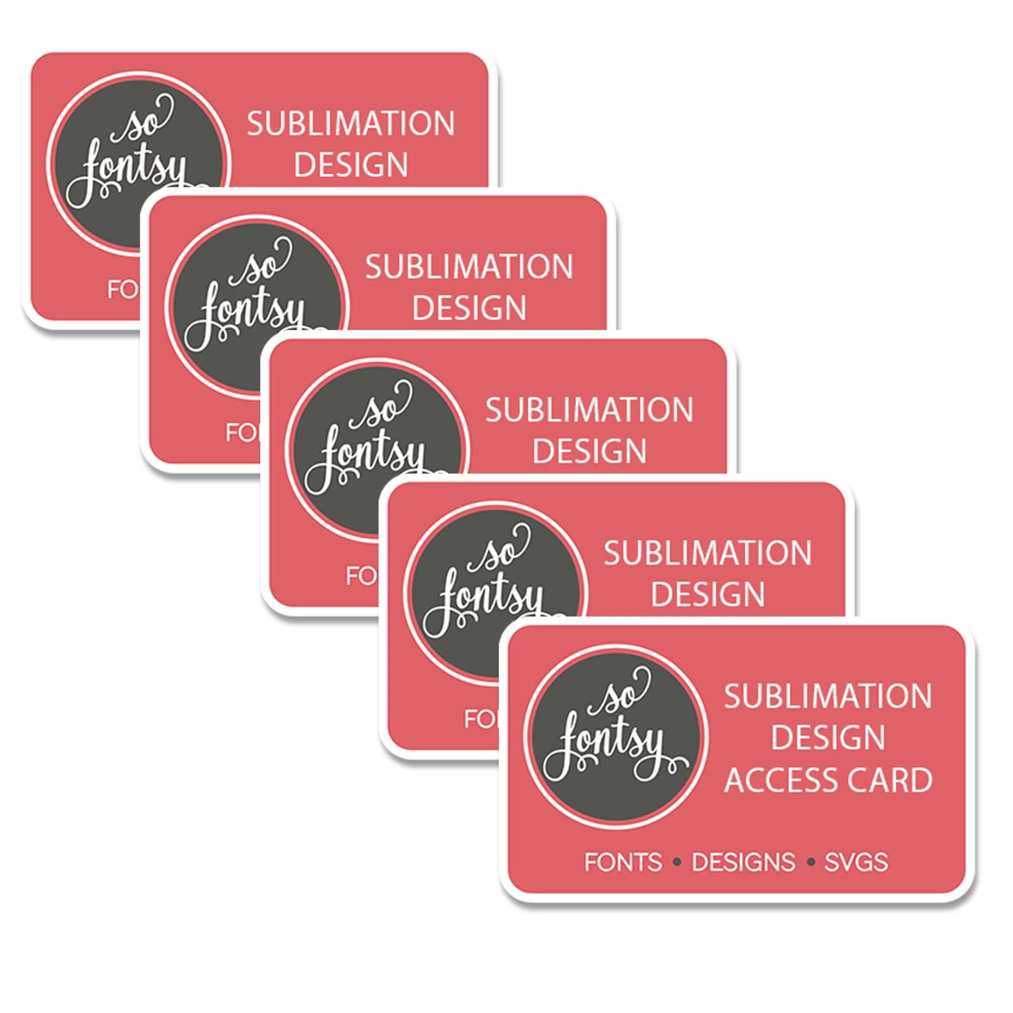 Sawgrass SG500 Sublimation Printer with Mug Press Bundle