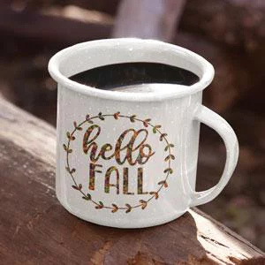 Sawgrass SG500 Sublimation Printer with Mug Press Bundle