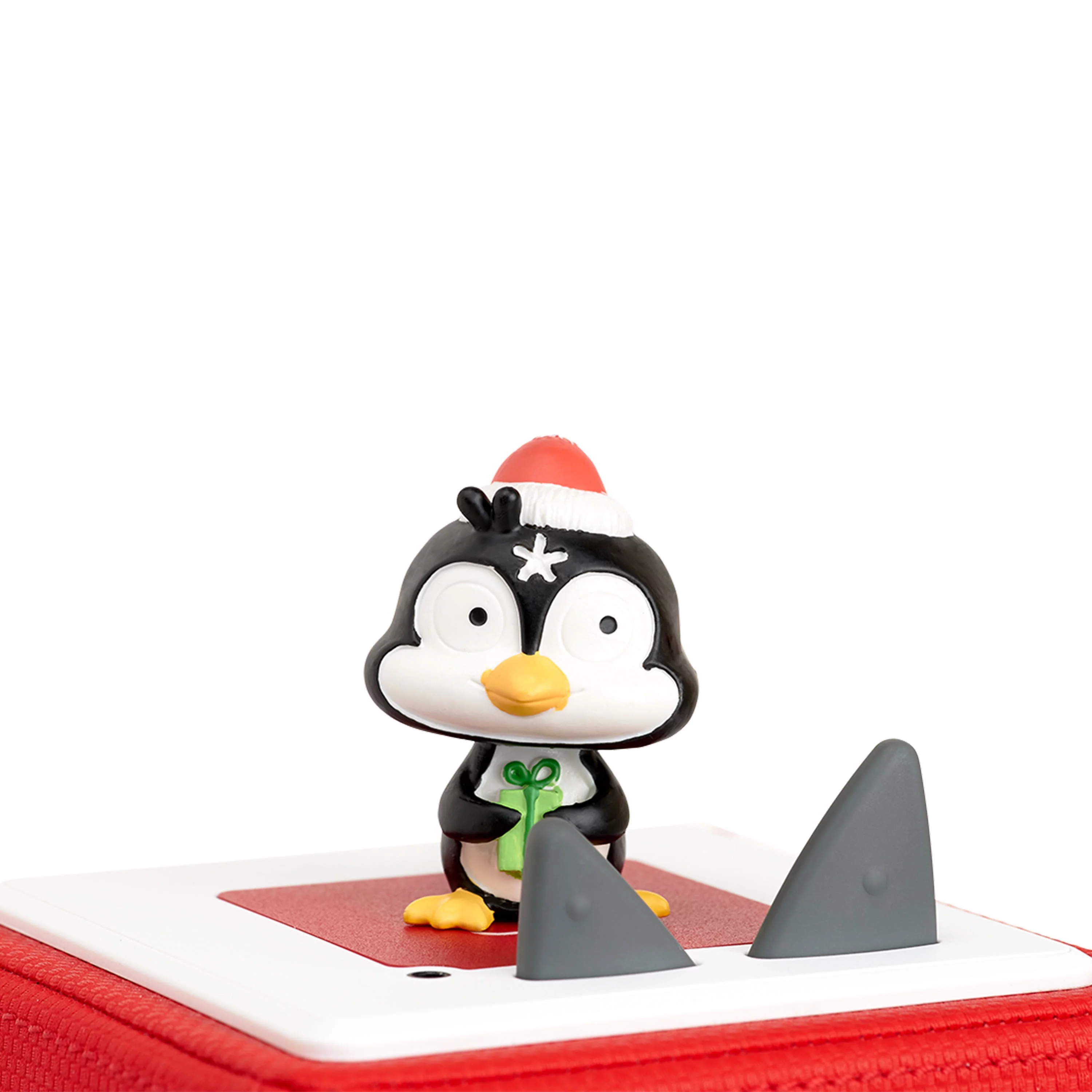 Tonies Holiday Songs Audio Play Figurine