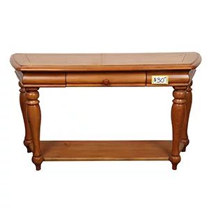 Sunburst Systems 3030 Garage Sale Sign Kit Includes: 3) Large Garage Sale Signs, 3) 11 x 14 Garage Sale Signs 1,200) Yellow, Pink & Green Price Stickers, and 20) Large Pricing Cards