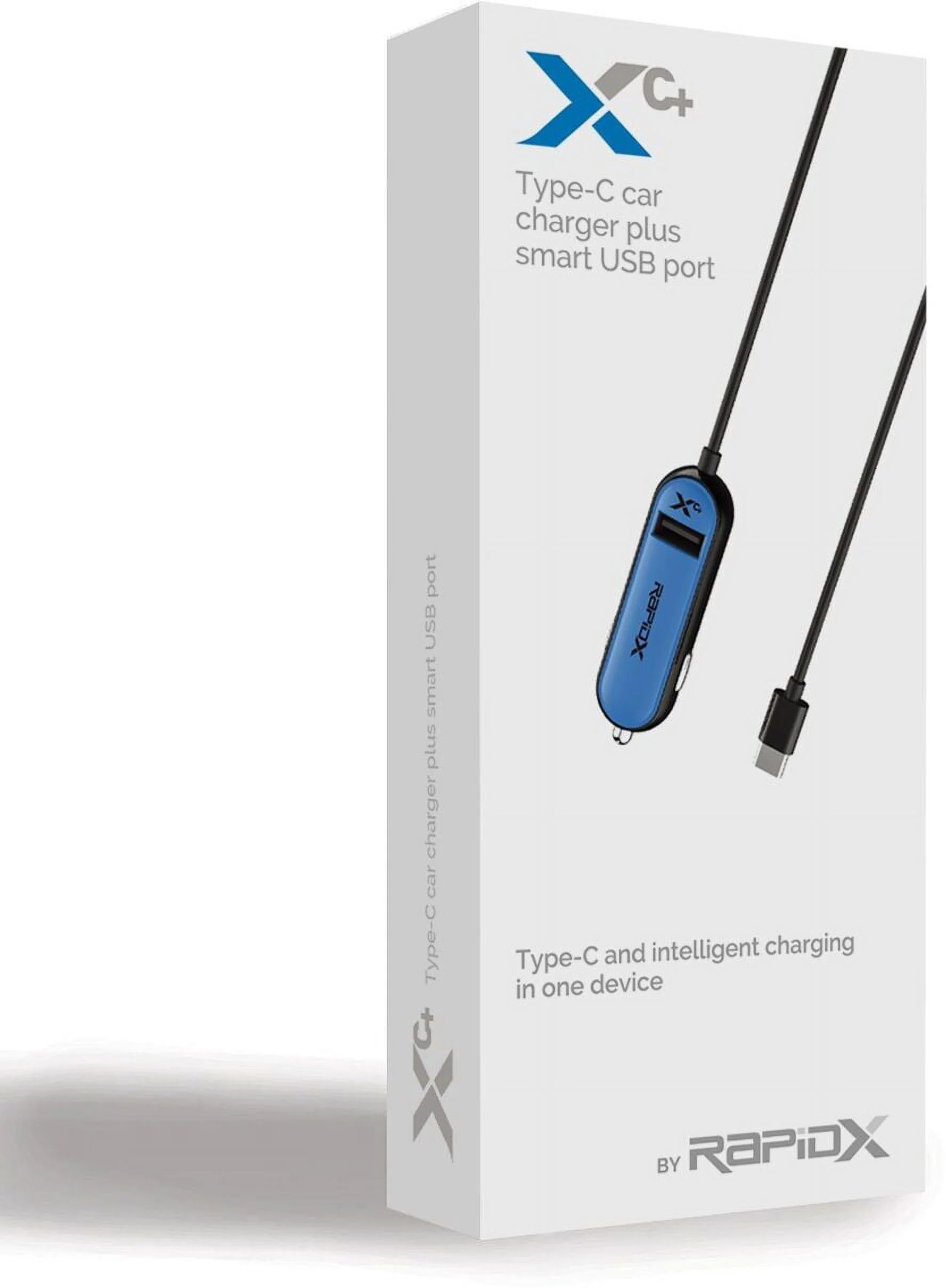 Twister (4K Ultra HD + Digital Copy) (Steelbook), Warner Home Video, Action & Adventure