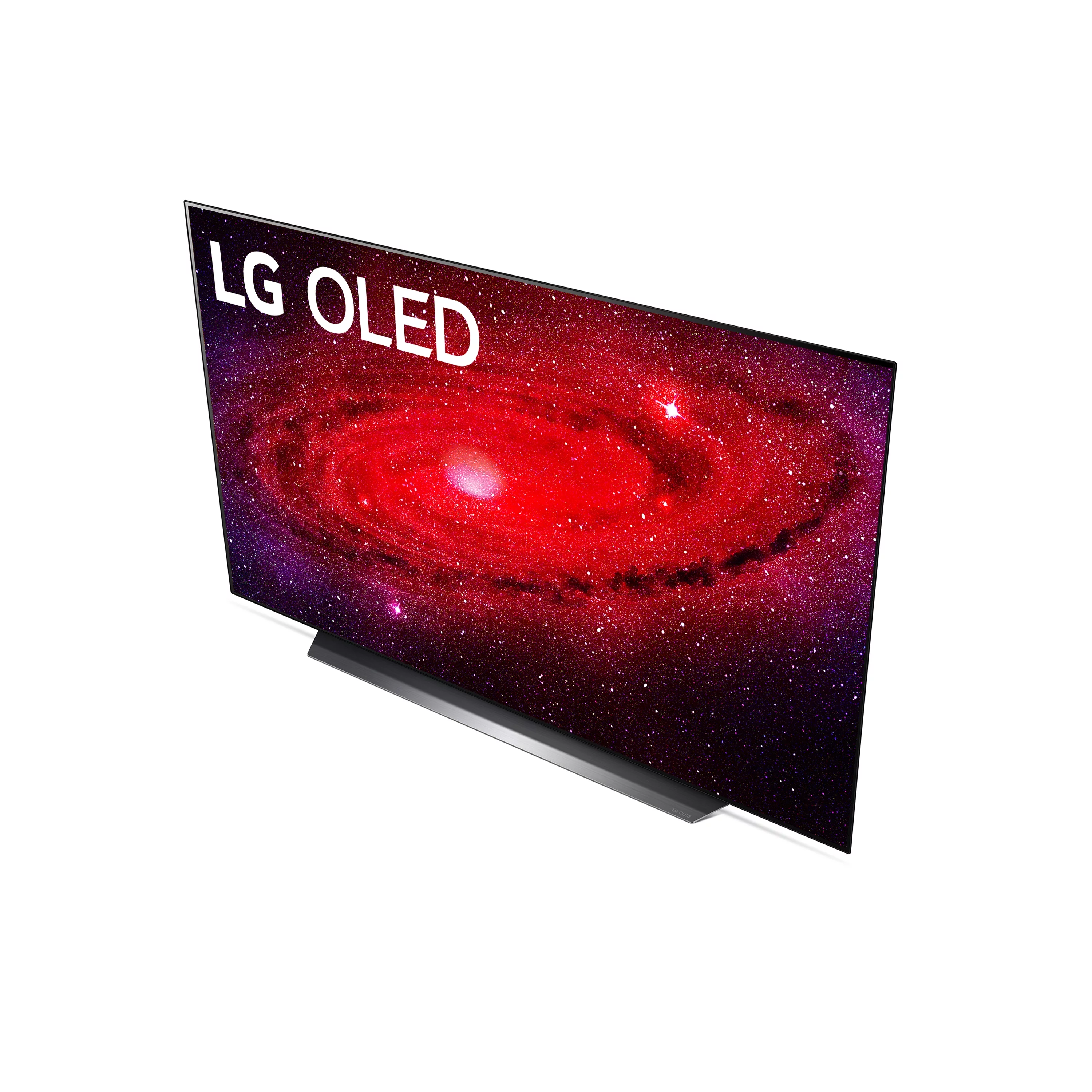 LG 55