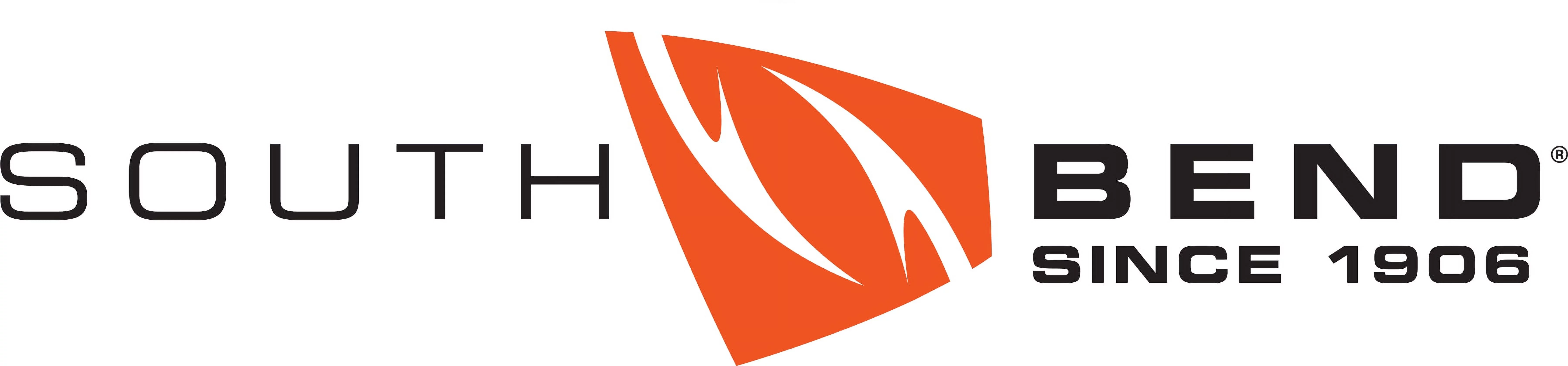 South Bend SBSSFK-6 6