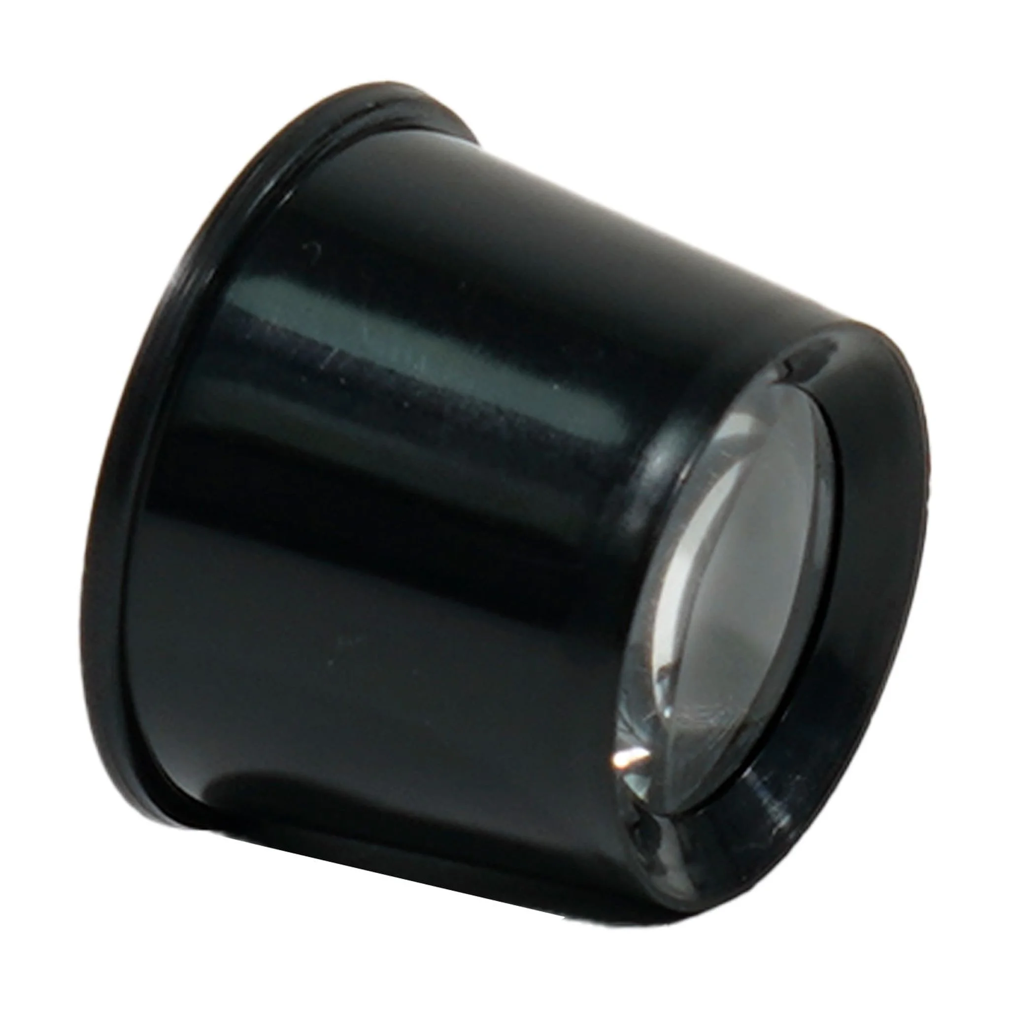 TerraX 11 pc Complete Kit: Complete Essentials for Successful Gold Hunting - Sluice Box, Gold Pan and Classifier, 3-in-1 Shovel, Crevice Set, and More