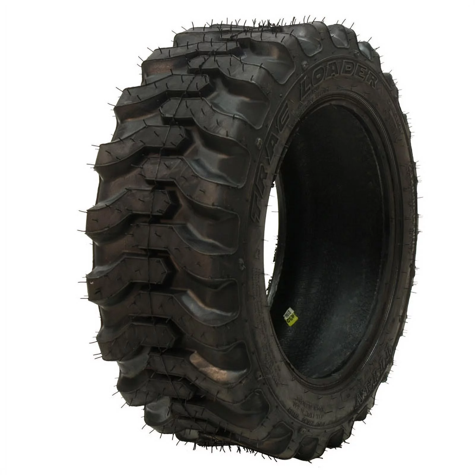 Titan Trac-Loader 14-17.5NHS G E Tire
