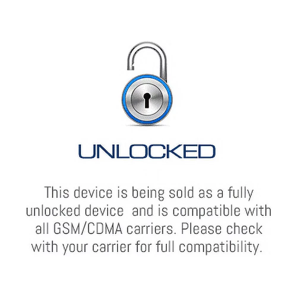 Restored iPhone 11 Pro 64GB Space Gray (Boost Mobile) (Refurbished)