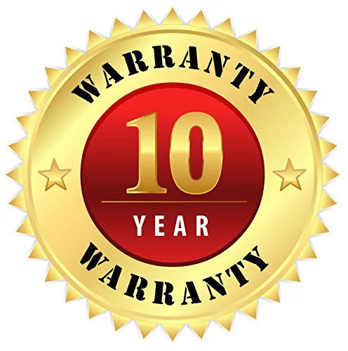 Extreme Dog Fence MAX Grade Electric Dog Fence Containment System 2 Dogs 2000 Feet - 14 Gauge 60 Mil Polyethylene Jacket