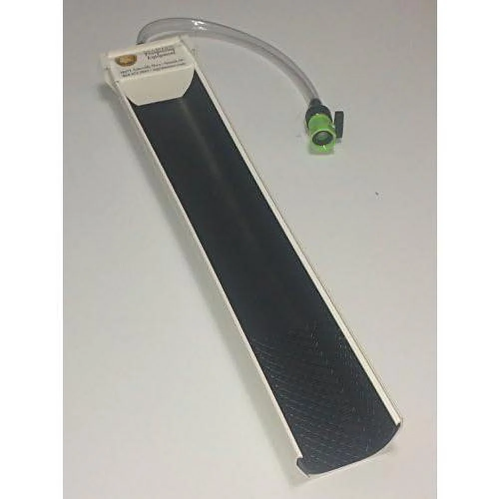 Mining Fine Recovery Mini Sluice Box