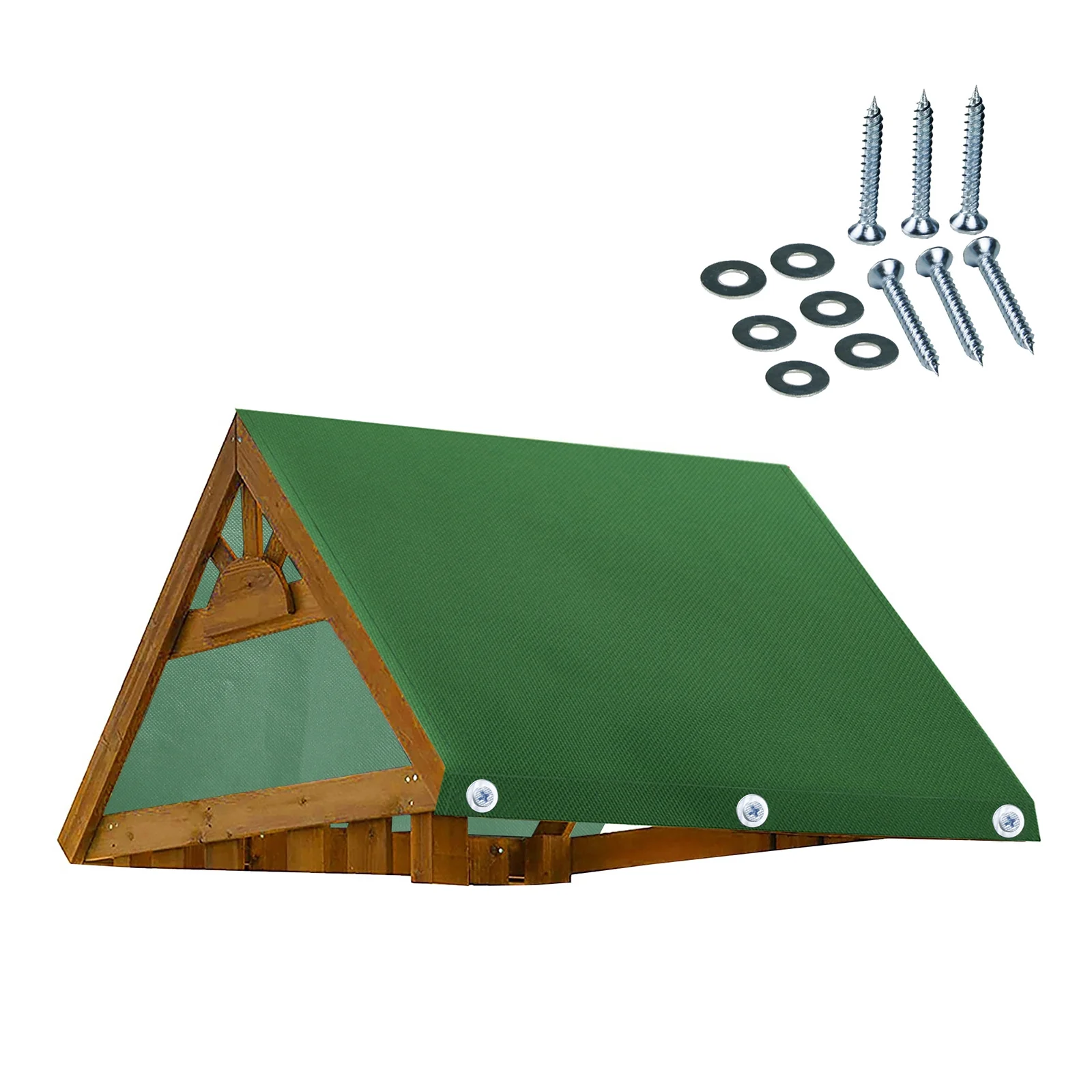 Awning,Cover Waterproof X 90 In Canopy Cover 43 X 90 Canopy 43 X Siuke Dsfen Uv Ion Canopy Buzhi Roof Canopy