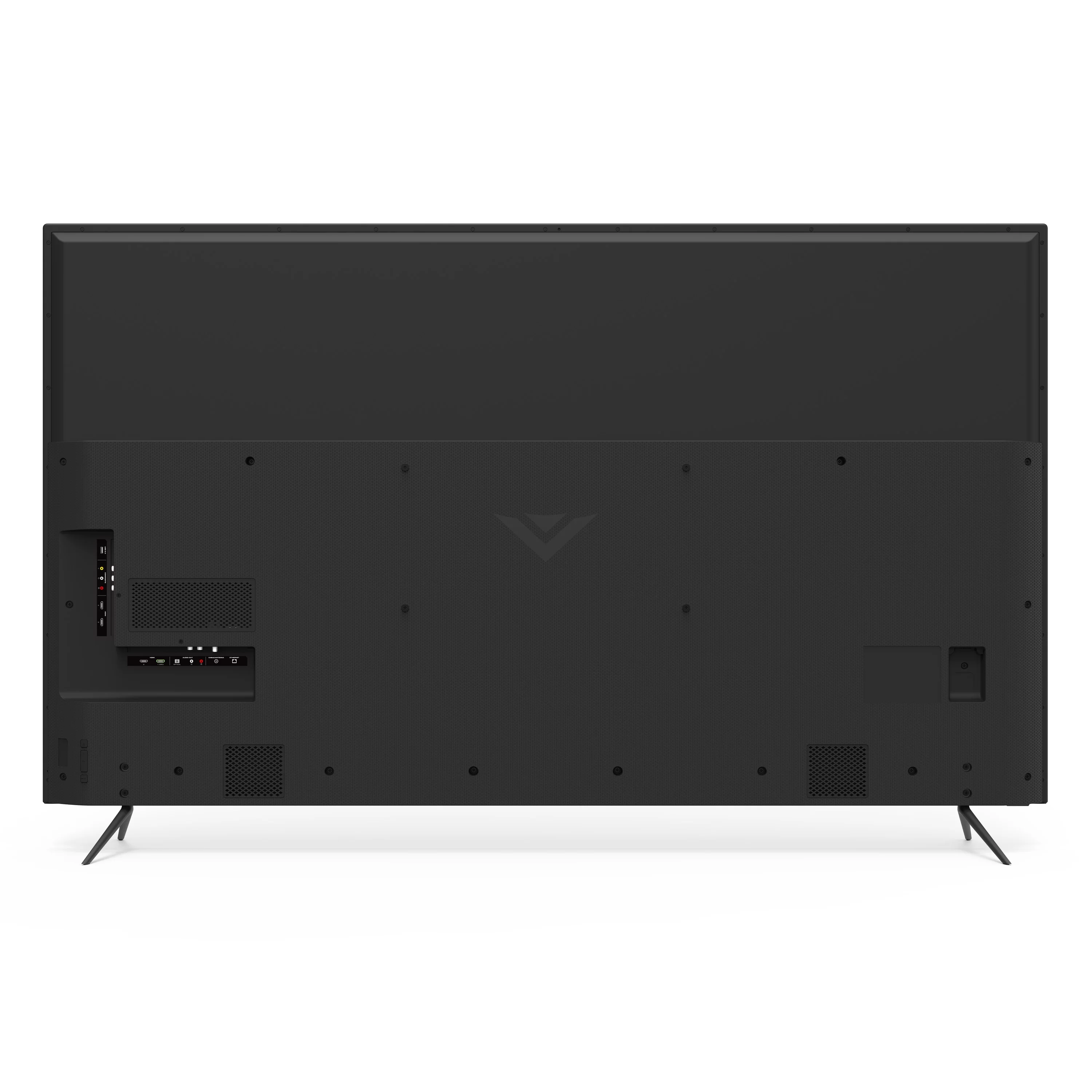 VIZIO 55