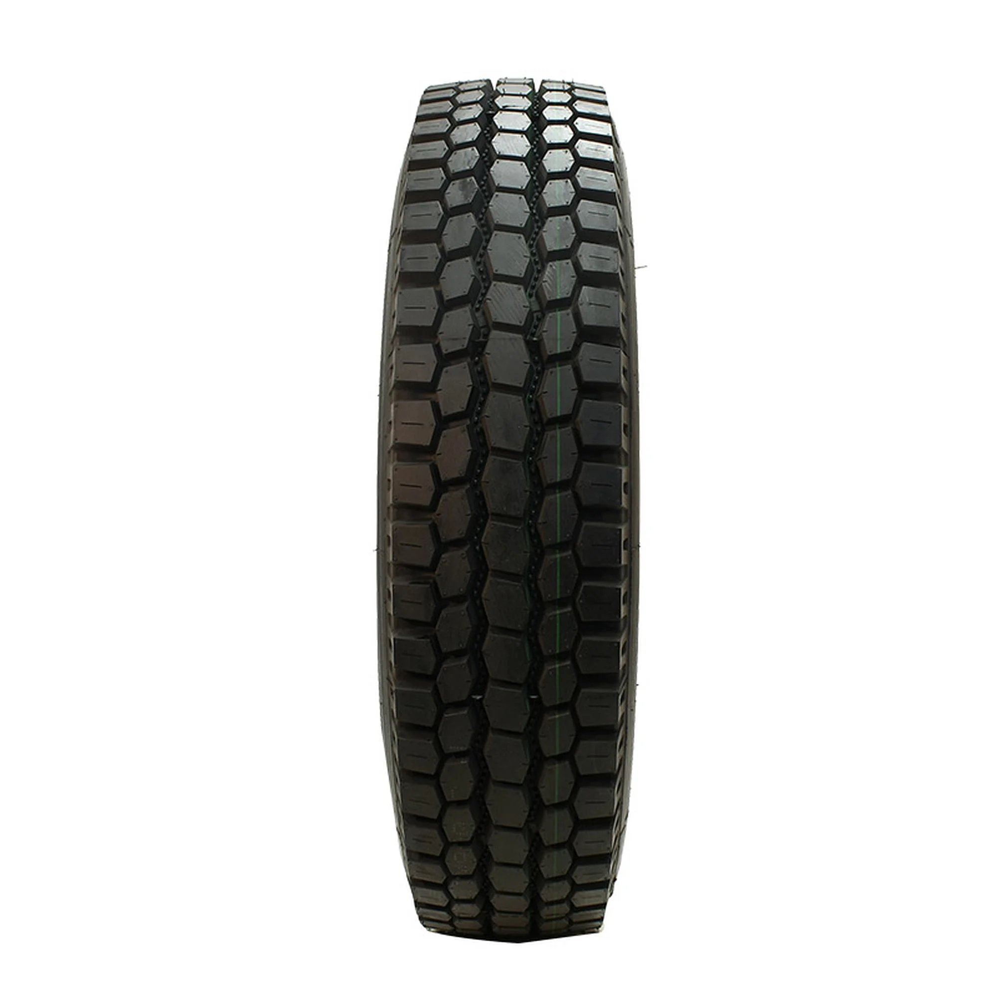 Goodride CM980 11R24.5 149/146L H Commercial Tire