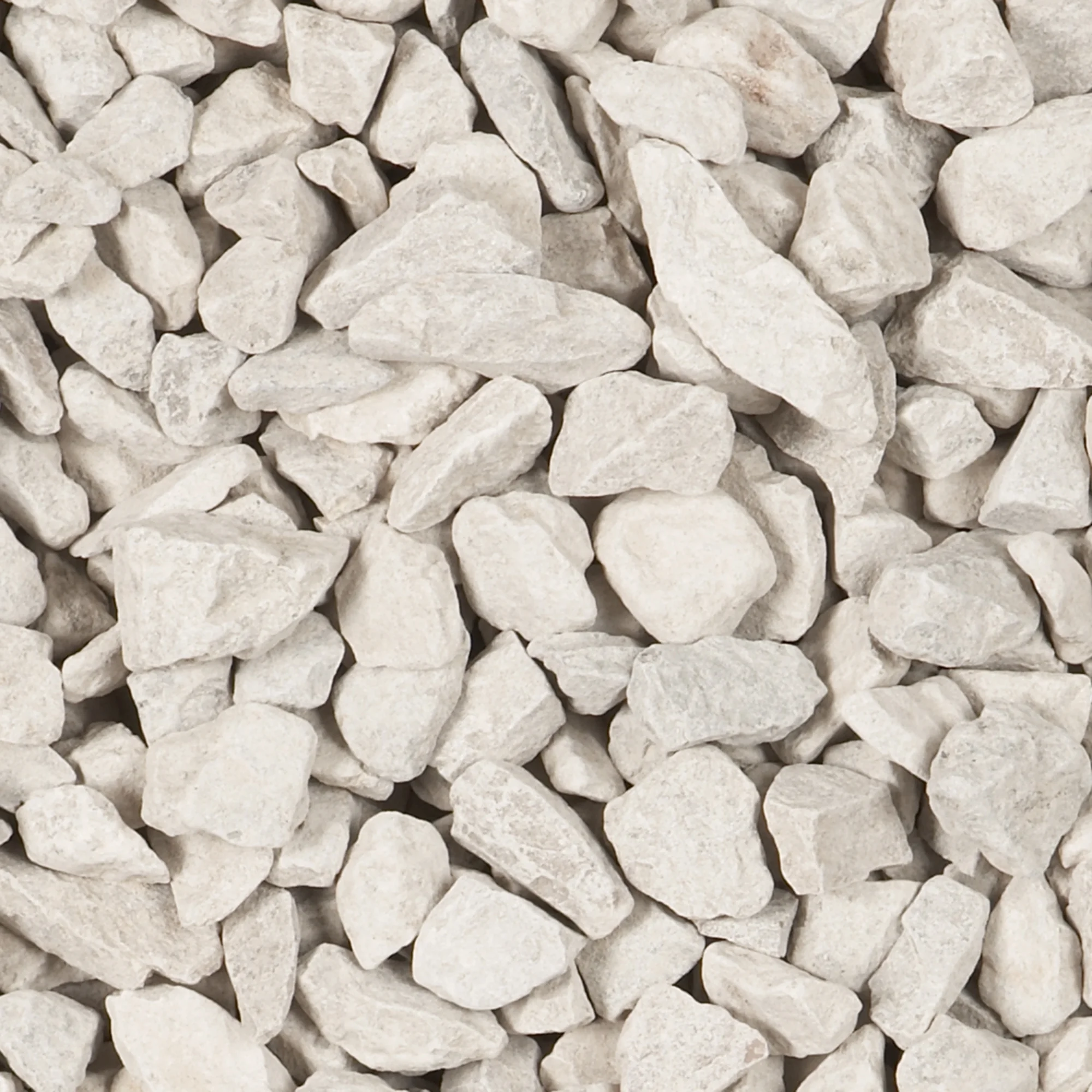 Pavestone 0.5 cu. ft. All Purpose Drainage Stone