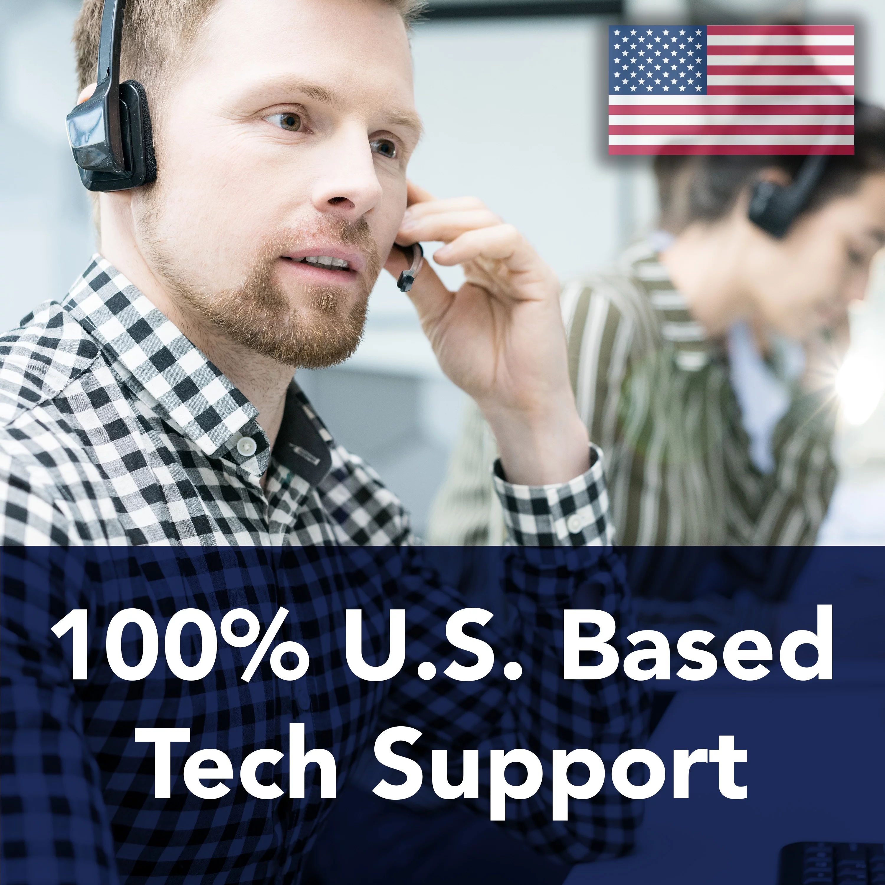 HALF OFF PONDS Minnow Series 350 GPH Magnetic Drive Submersible Fountain and Pond Pump - MP-350