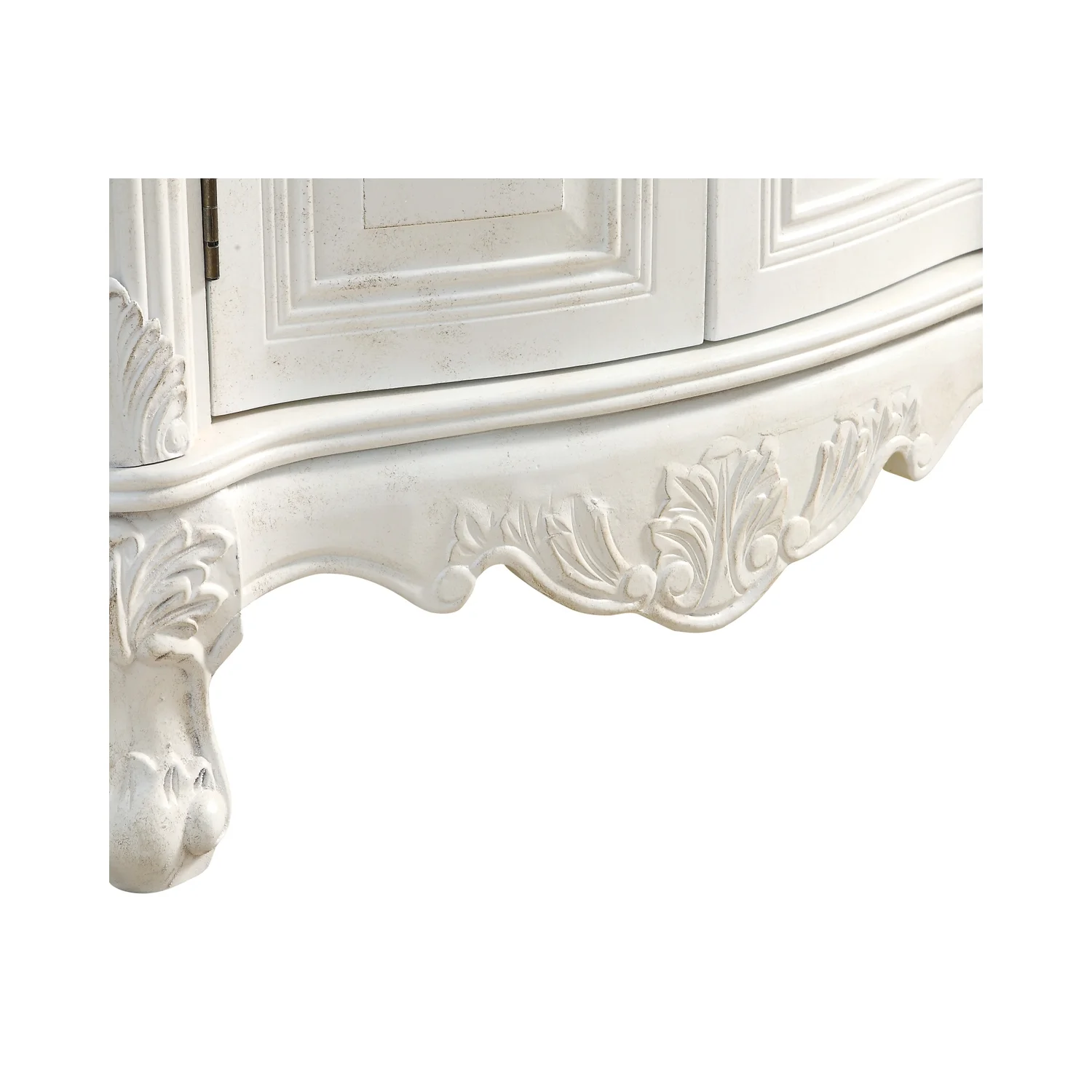 Elegant Lighting Vf10136-Vw Danville 36