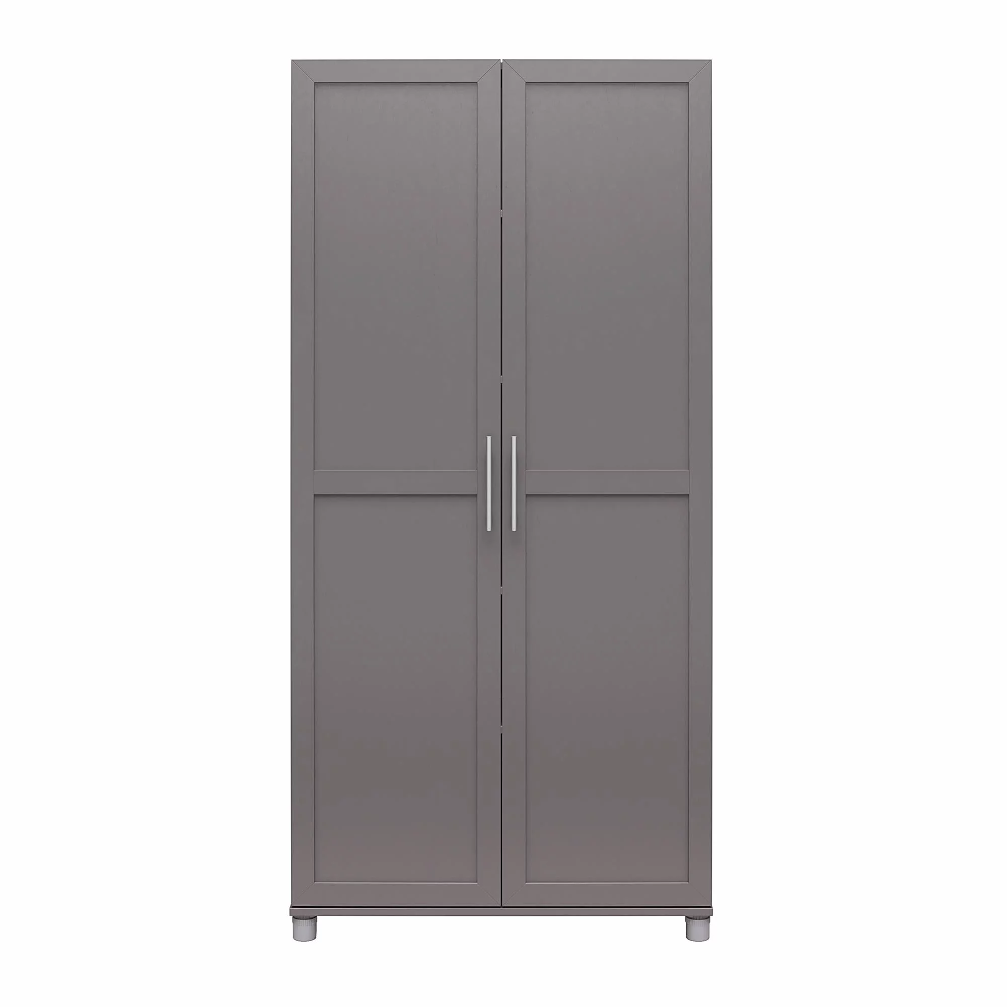 Systembuild Evolution Camberly Framed 36