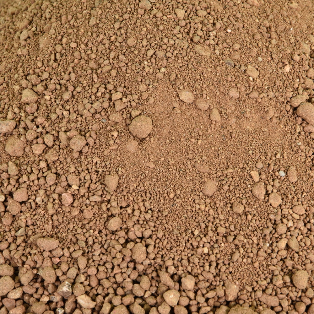 Decomposed Granite, Crushed Gravel DG Pathway Fines for Patio & Landscape