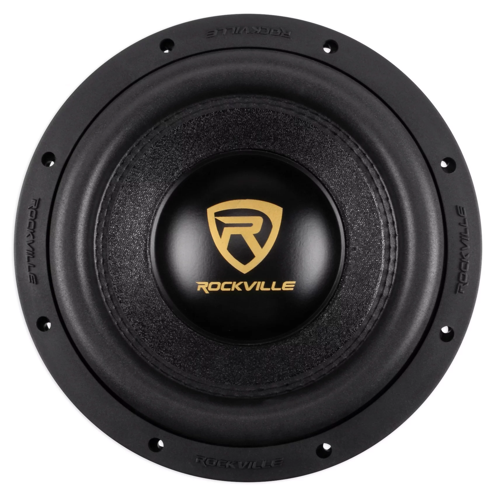 Rockville W10K9D4 V3 10