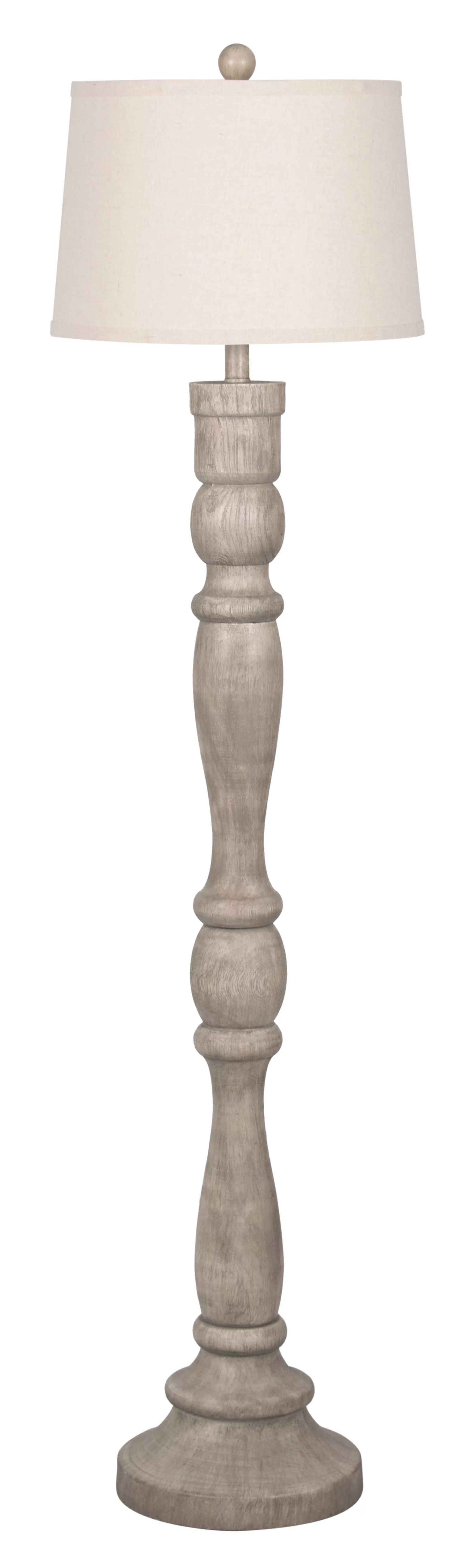 Better Homes & Gardens 59.5