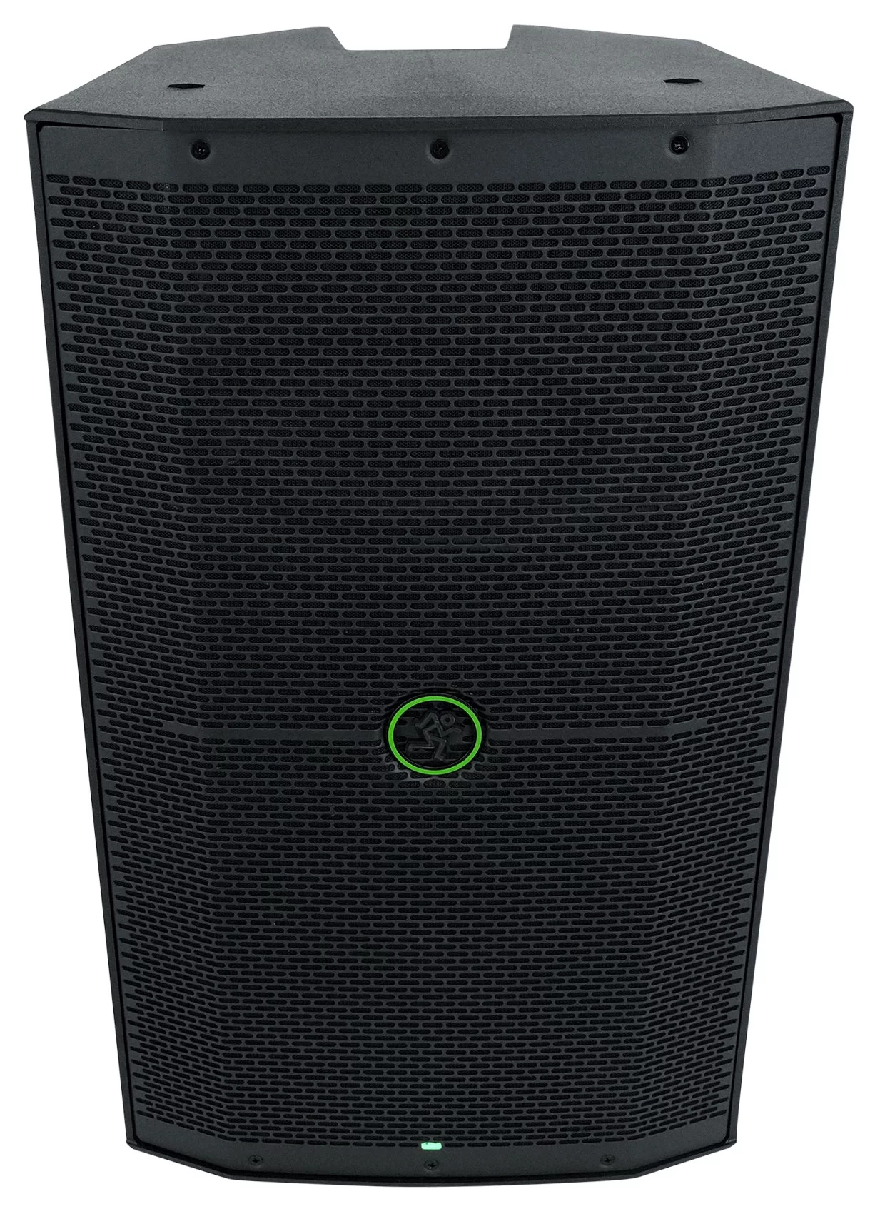 2 Mackie Thump212 12