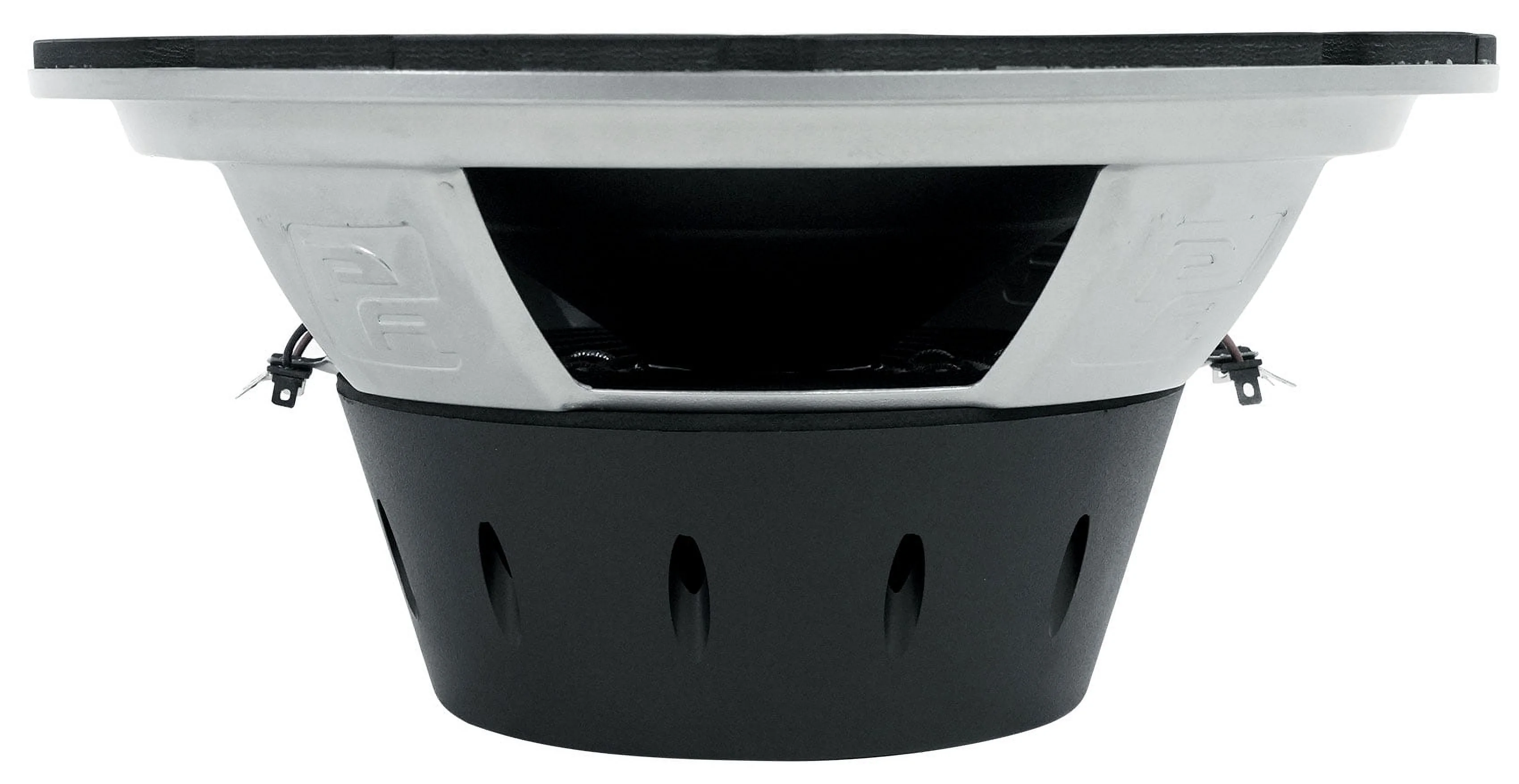 (2) Power Acoustik CBW-124 12