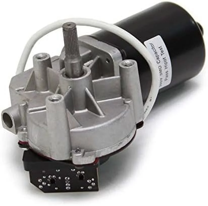 41D794 Garage Door Opener Motor Genuine Original Equipment Manufacturer () Part For &