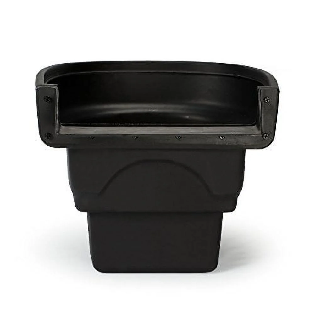 Aquascape 99774 MicroFalls Garden Pond Waterfall Filter