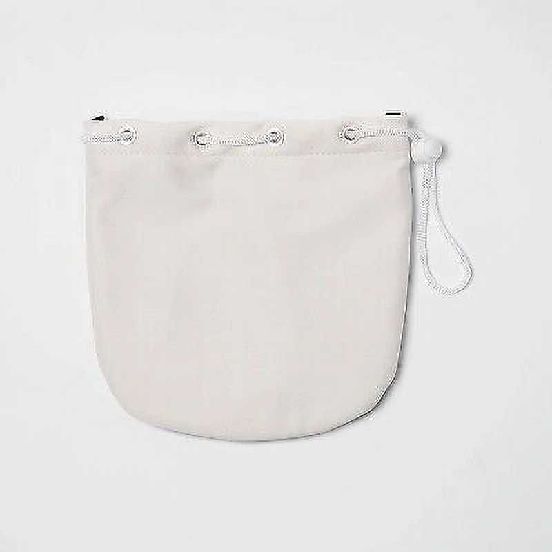 Active Noise Cancelling Bluetooth Wireless Over Ear Headphones - heyday White