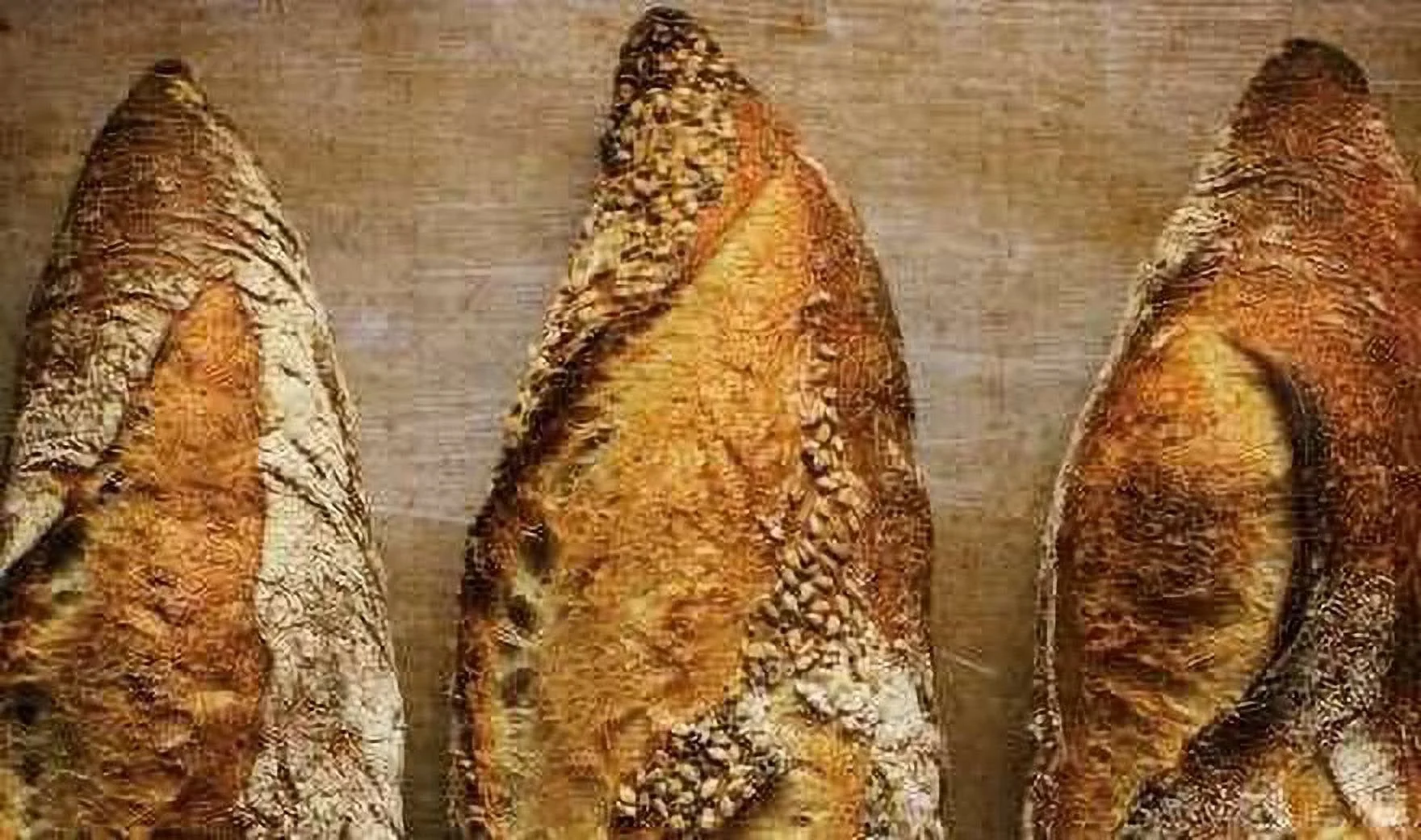 Louisiana Pantry King Arthur Sir Galahad All Purpose Flour, 50lb