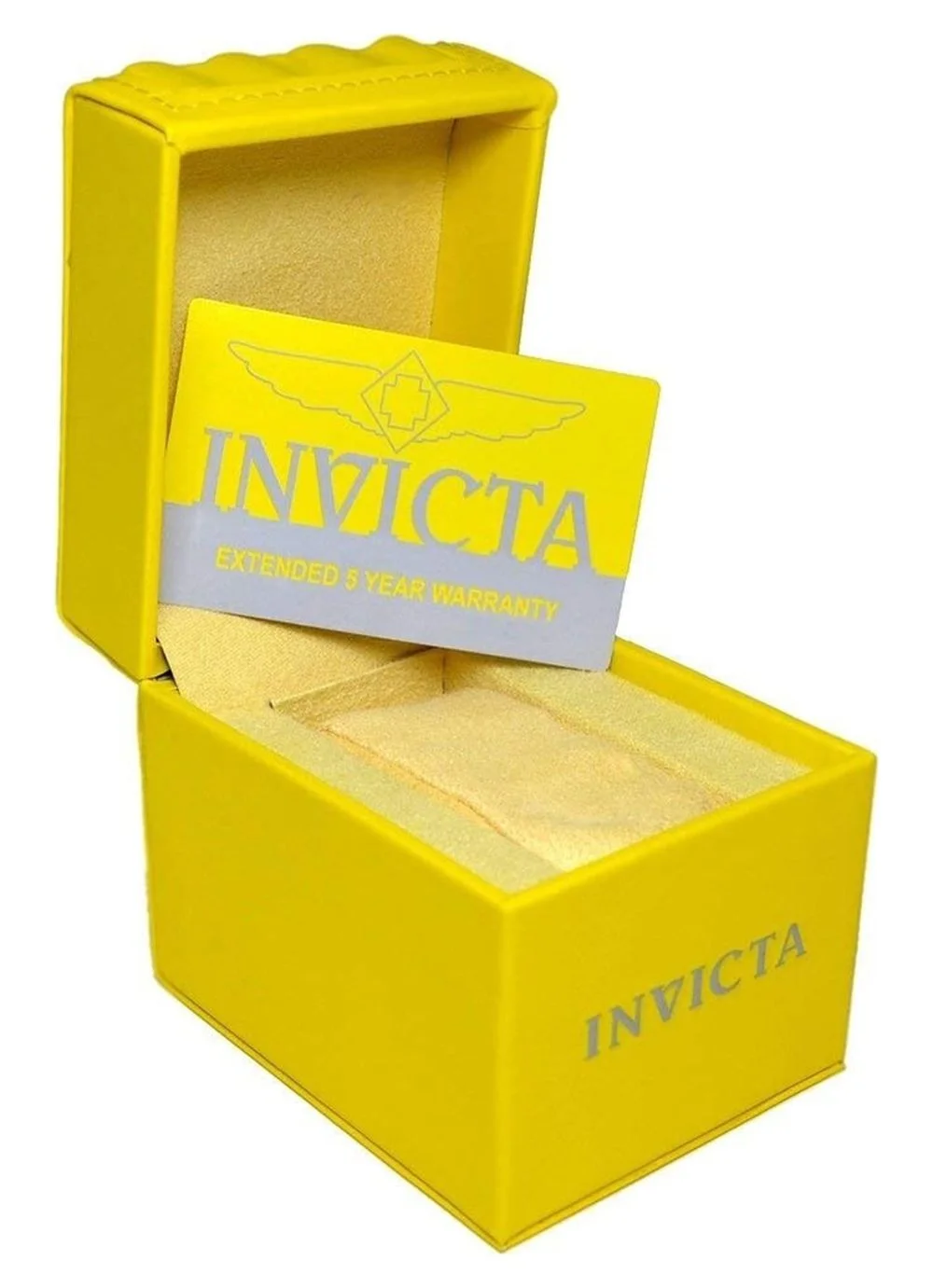 Invicta Pro Diver Automatic Brown Dial Men's Watch 35701