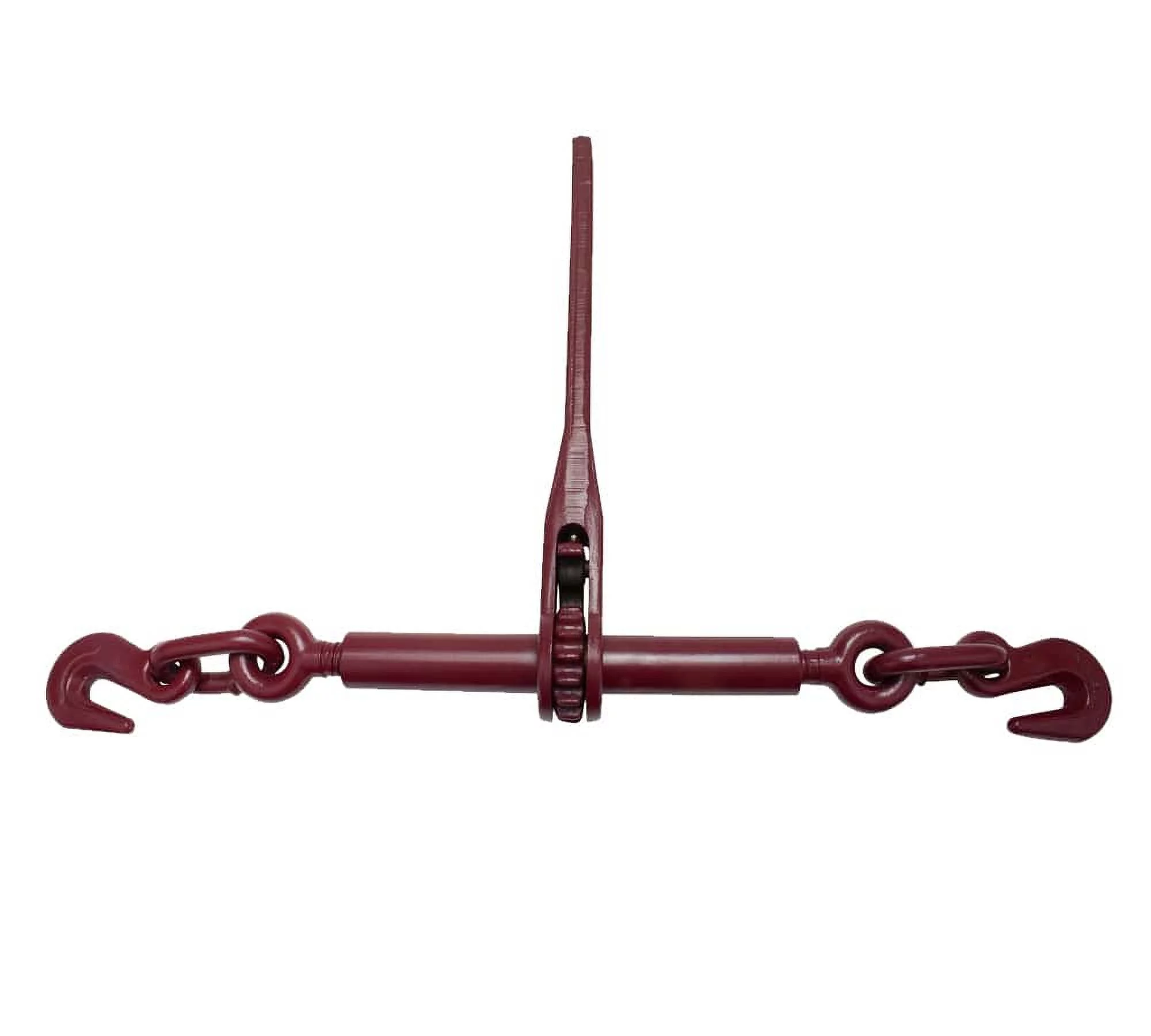 (2 Pack) Mytee Products 5/16